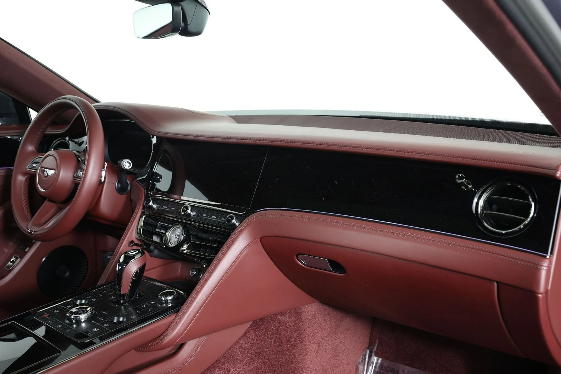 mph026_900884989_0e3da90bad0daea96d0be9e35357e174_293f7dc29f