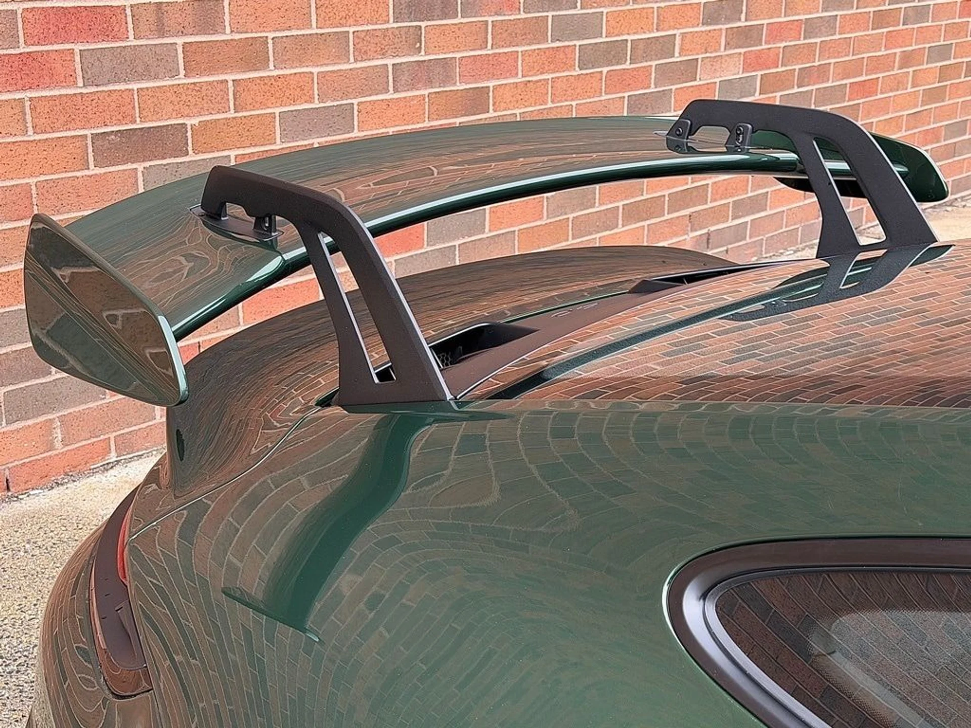 mph026_900905331_c9d52529ae9b024eb93fd27daaacc45ex_639ef54a25