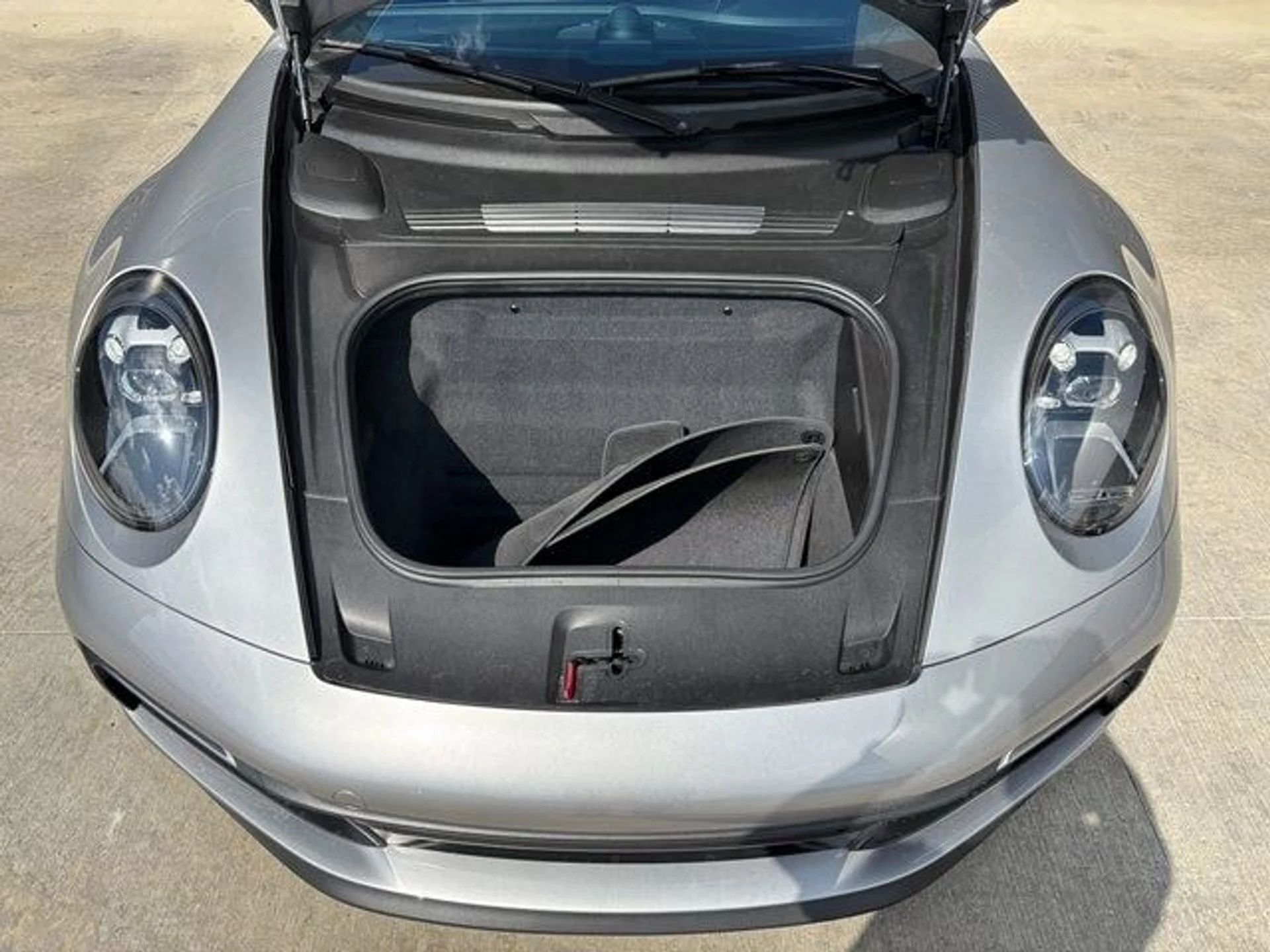 mph026_900937250_8eb1650ff6d7ed0f33ed64d2f59fae99x_a1018f10a0