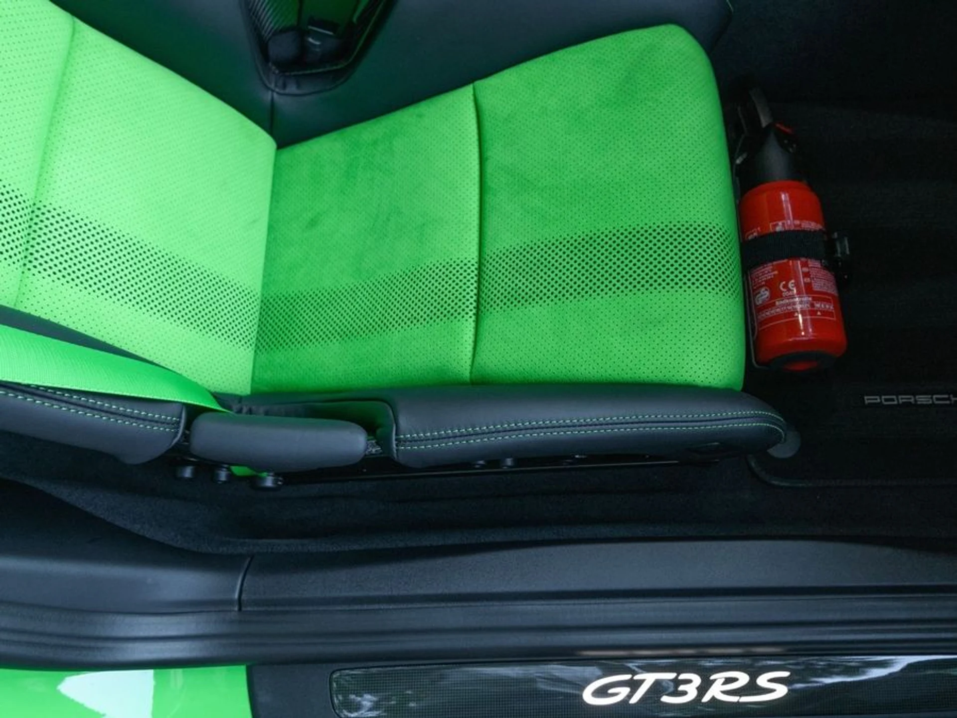 mph026_900999253_c137d209_4104_4543_a4c8_d6b878930313_ba0cf0a031