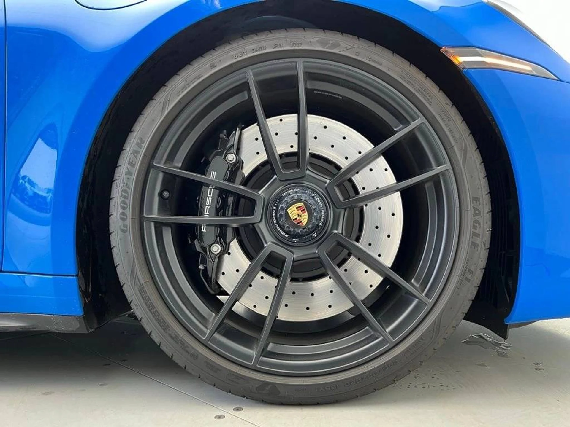 mph026_90179257_1280_bb956a02b8