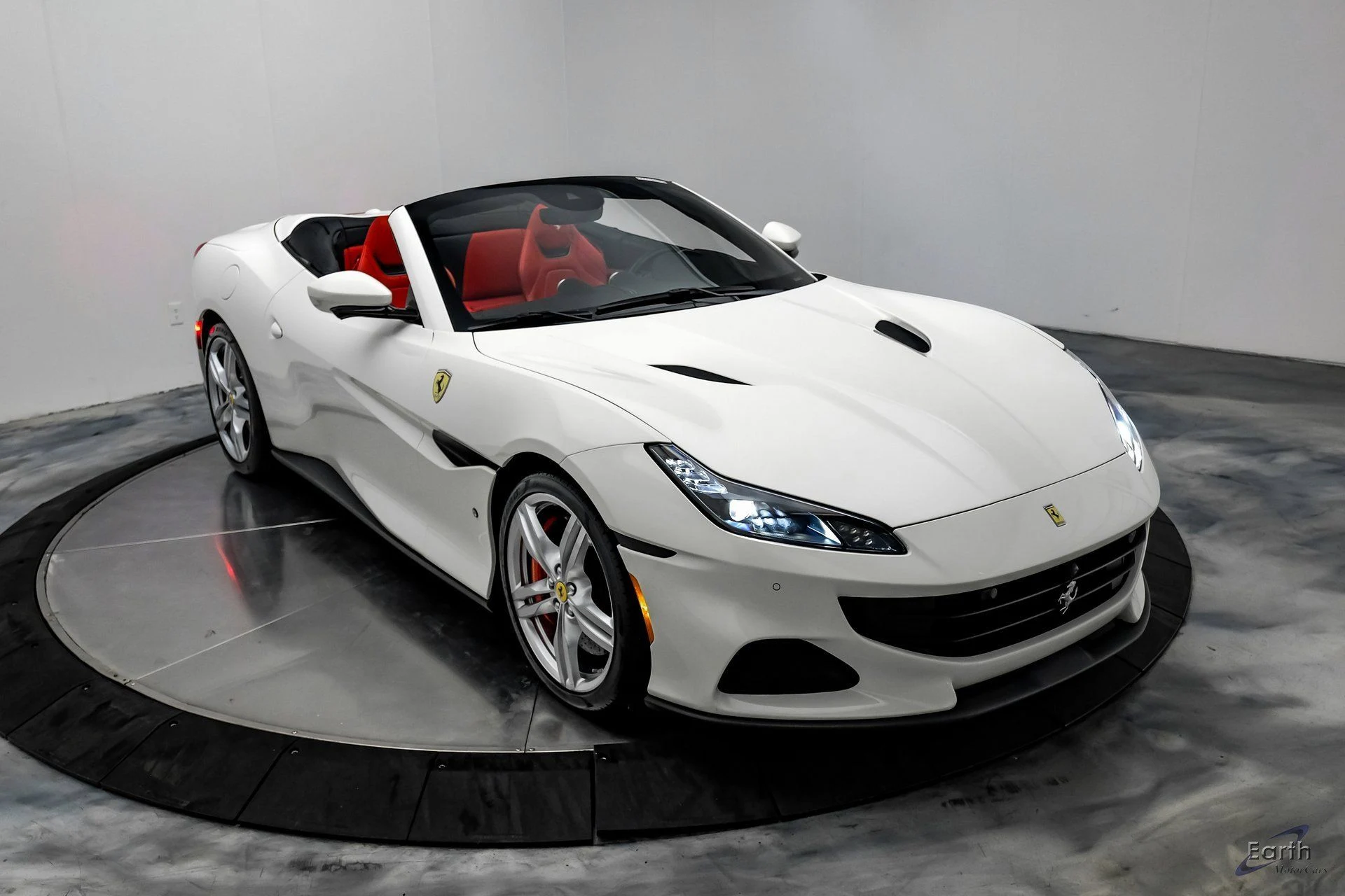 mph026_901842481_ce4d922b69b19927206524cc4bd38cbcx_4ed909f4e3