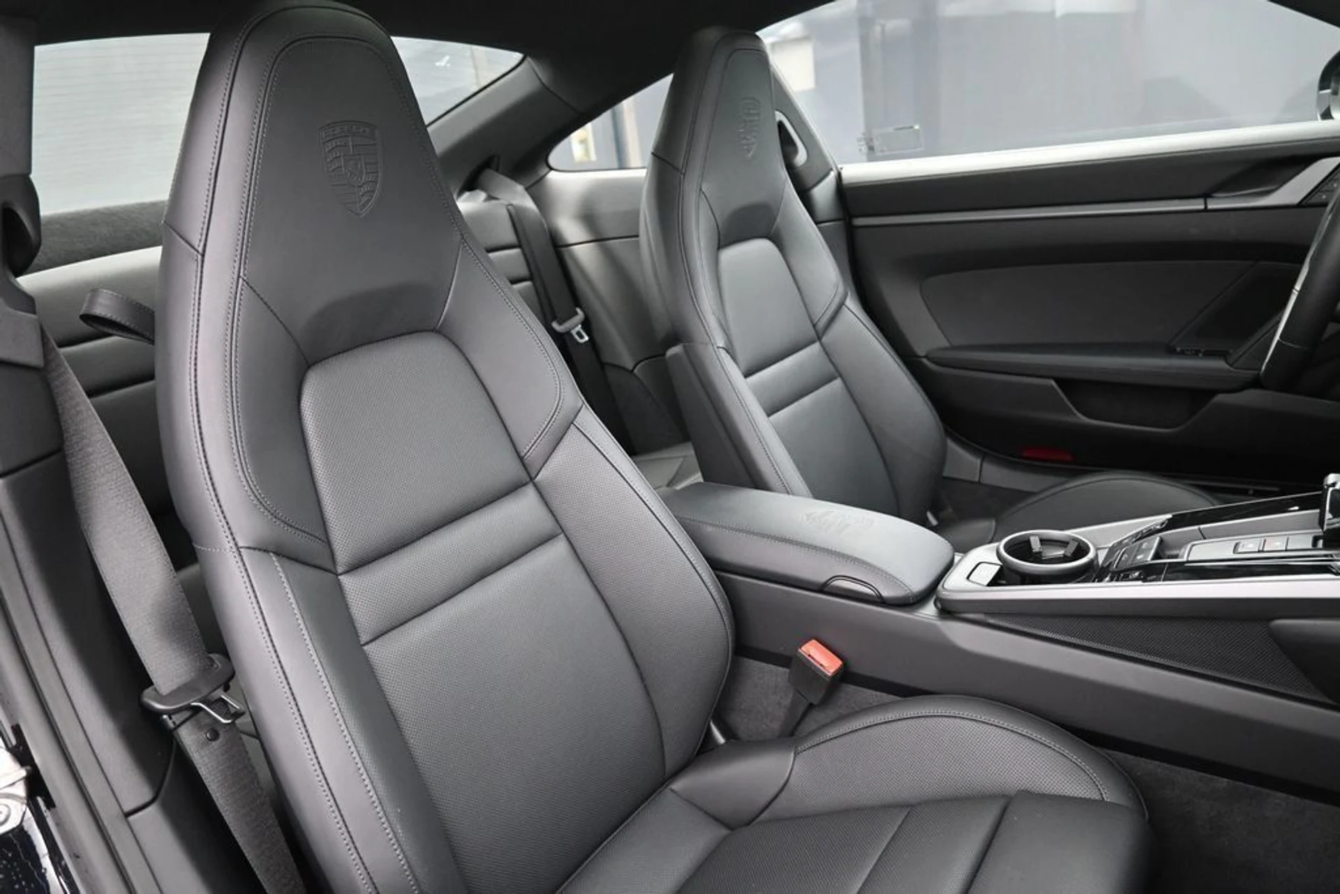 mph026_902206219_40b02077eef7fc15dd974deeafebce60_73498c7f2a