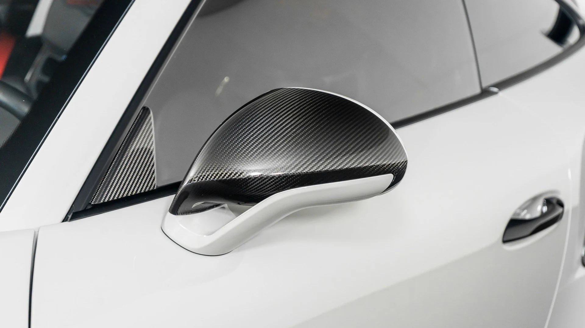 mph026_902249498_content_homenetiol_com_2001243_2130496_0x0_6ba8d5ba02524af88f8e28d1e0c5d193_078742bbb9