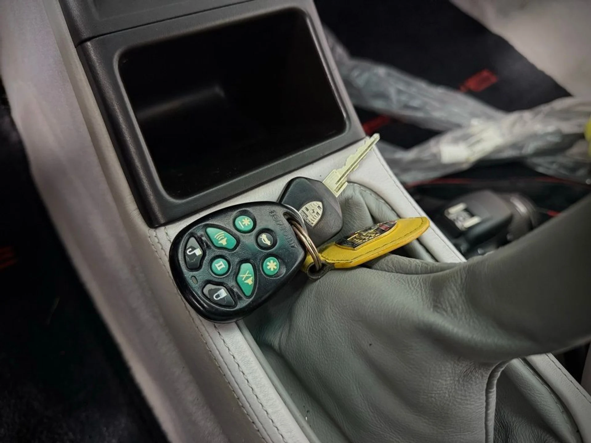 mph026_902608328_8b0060b77bedbafb9cd00ec4561acb03_a064036dba