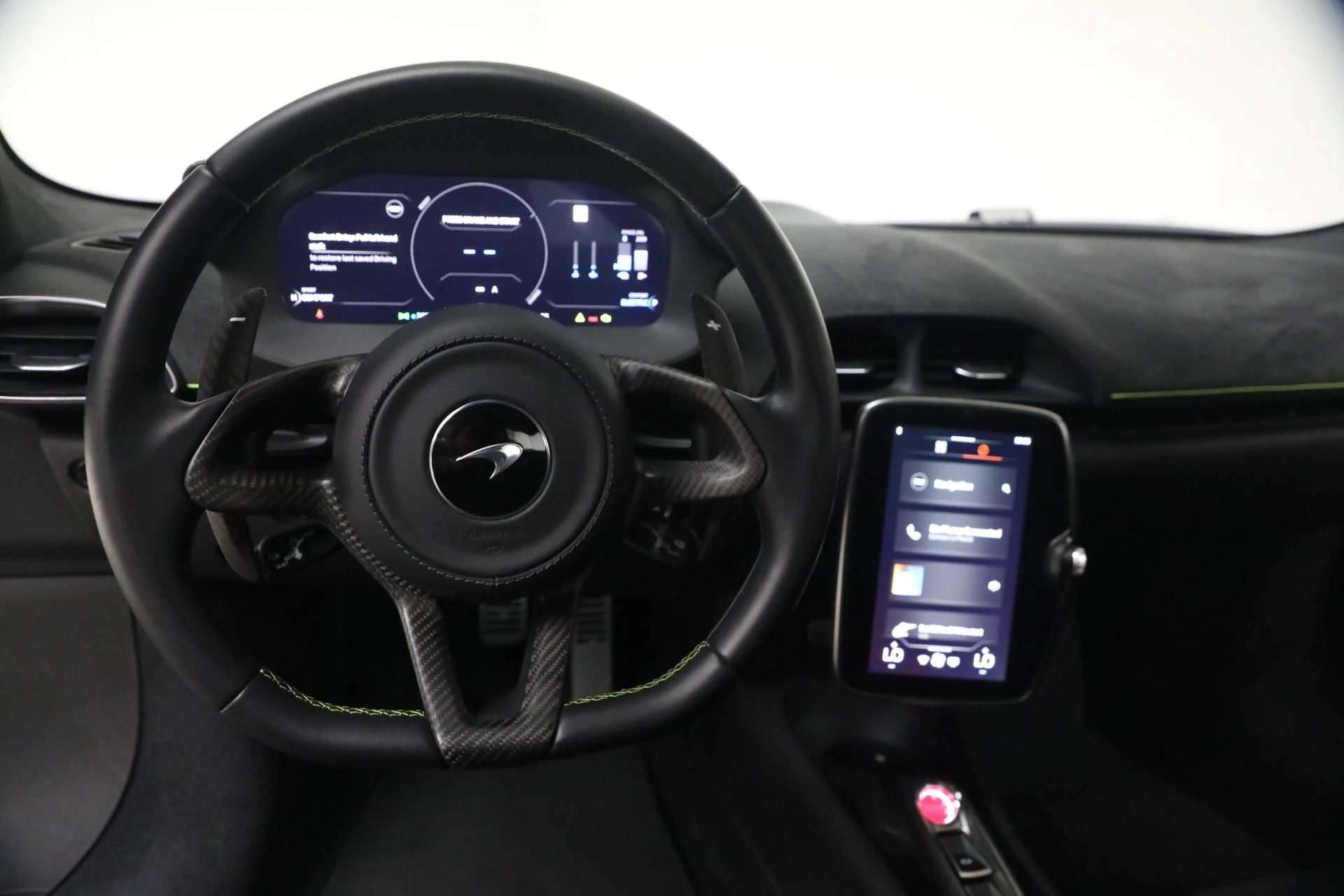 mph026_902697481_Used_2023_Mc_Laren_Artura_Performance_ff3c40f059