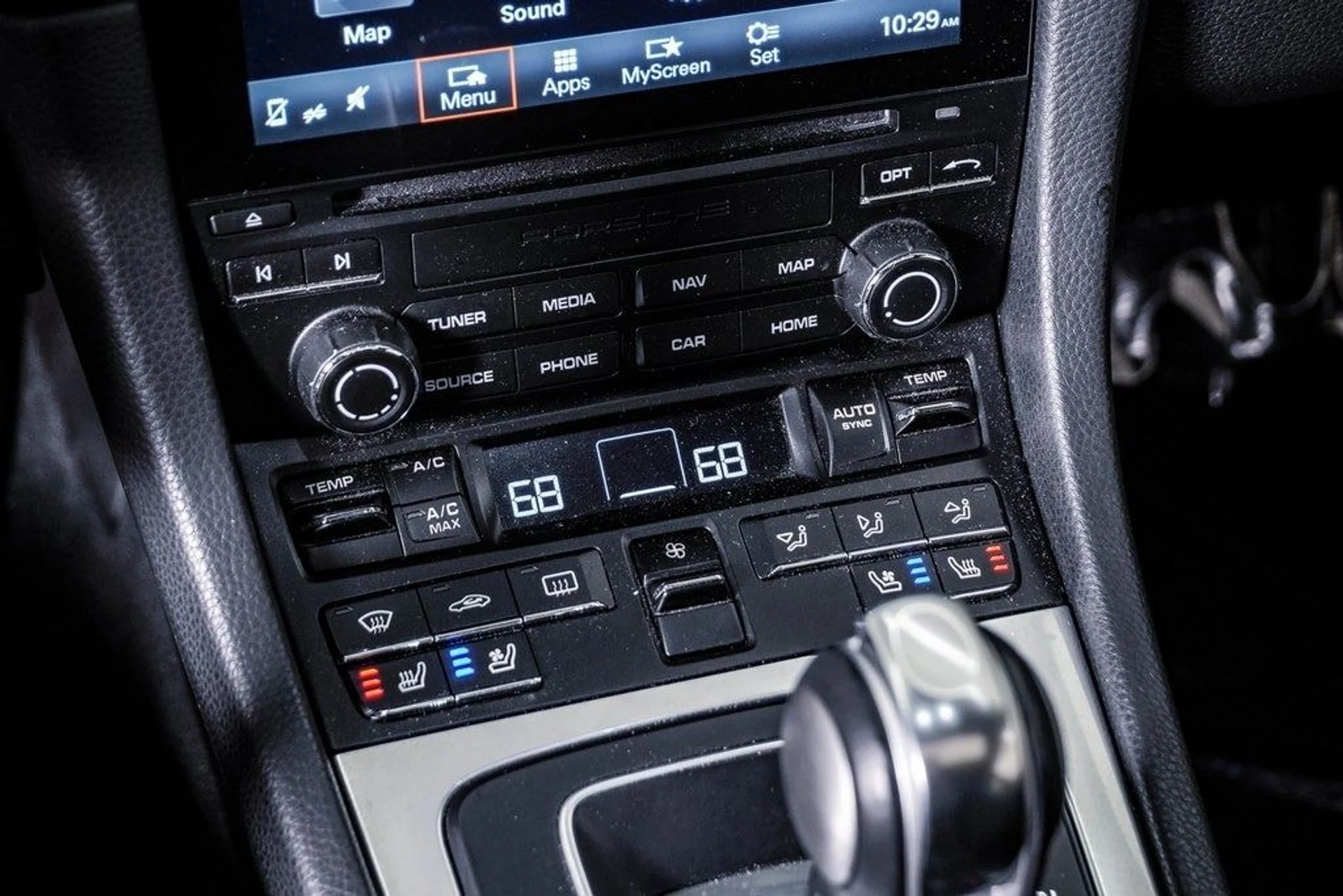 mph026_902766194_d3debb2fc73f613631ef67e2ec48ed85x_0a52e1e07f