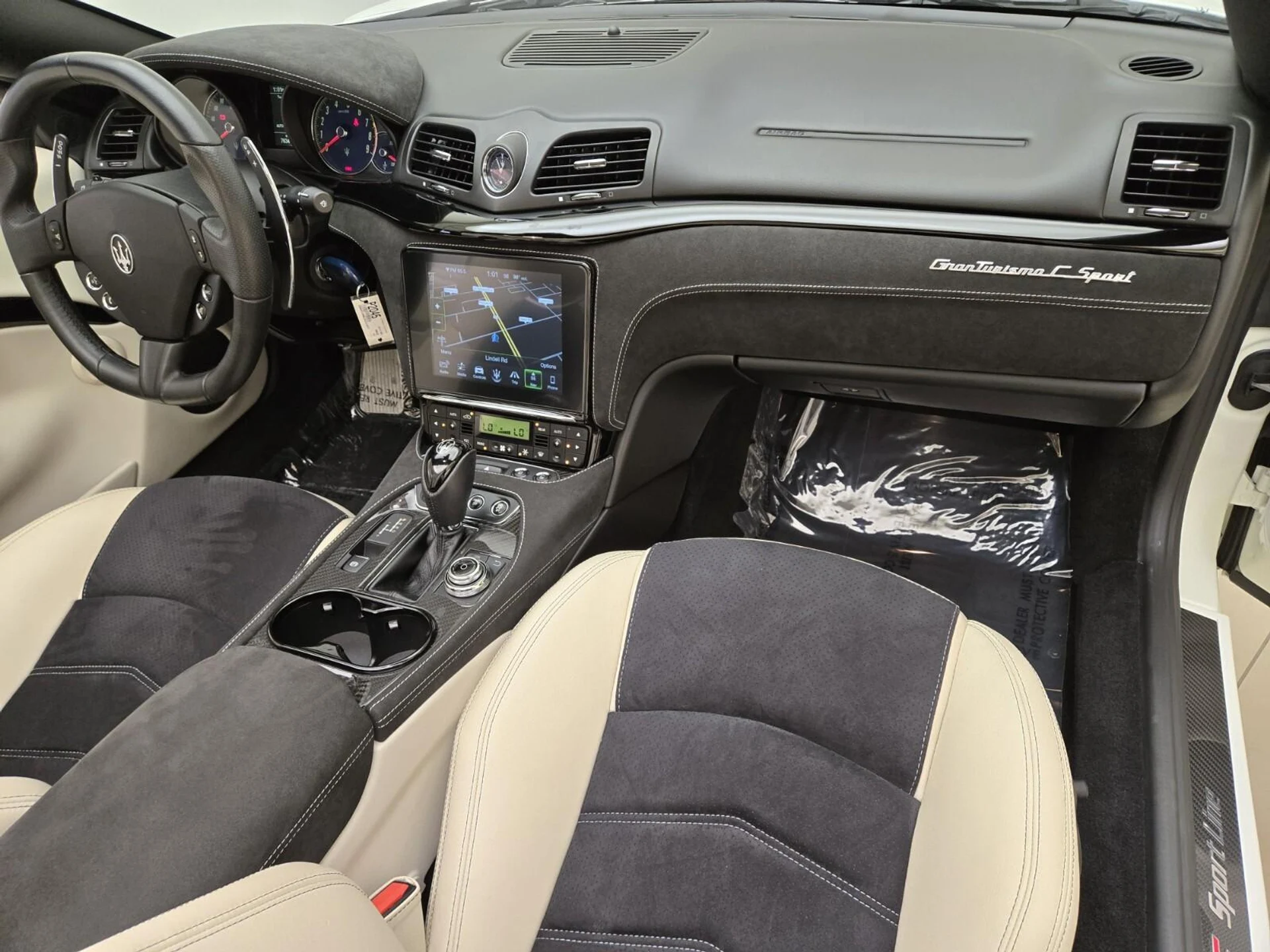 mph026_902988503_Used_2018_Maserati_Gran_Turismo_Sport_1753858125_68aa5f976d