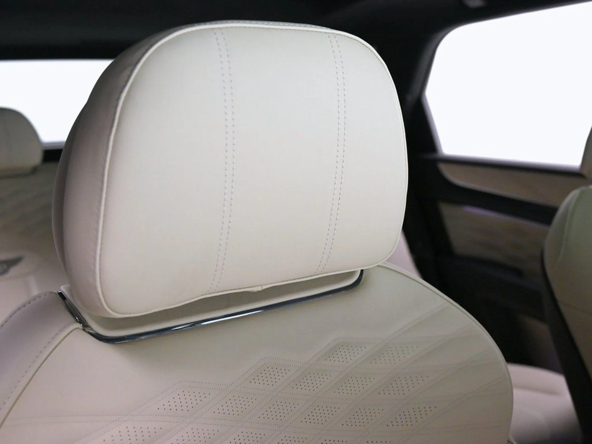 mph026_903399165_5b25aa8f03b6ab66726e65234b190171_b112196f48