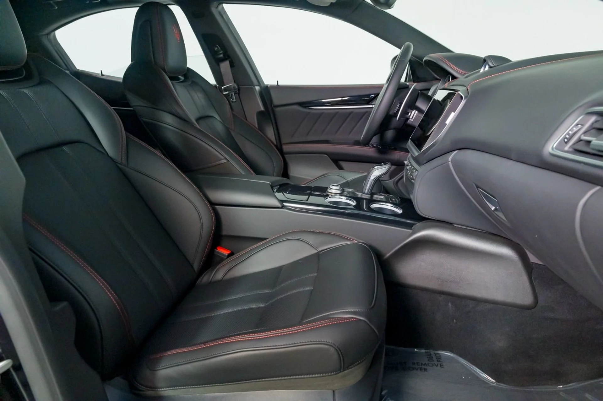 mph026_903705874_1105052241e54ddb9901a06e4e8103bc_b7a16b0d57