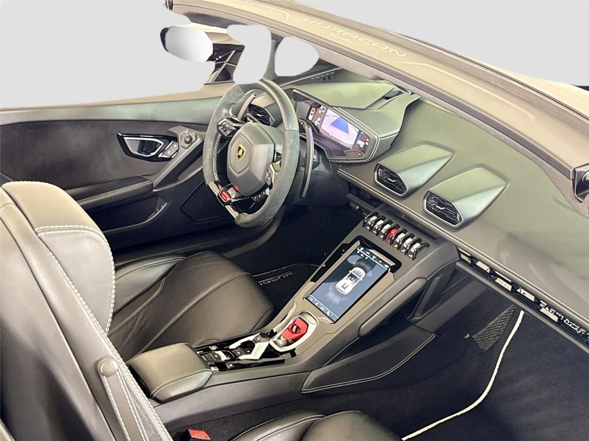 mph026_903919028_c14e0309b9b0b505aa355e4909eb2a51_88b4a5e2dc