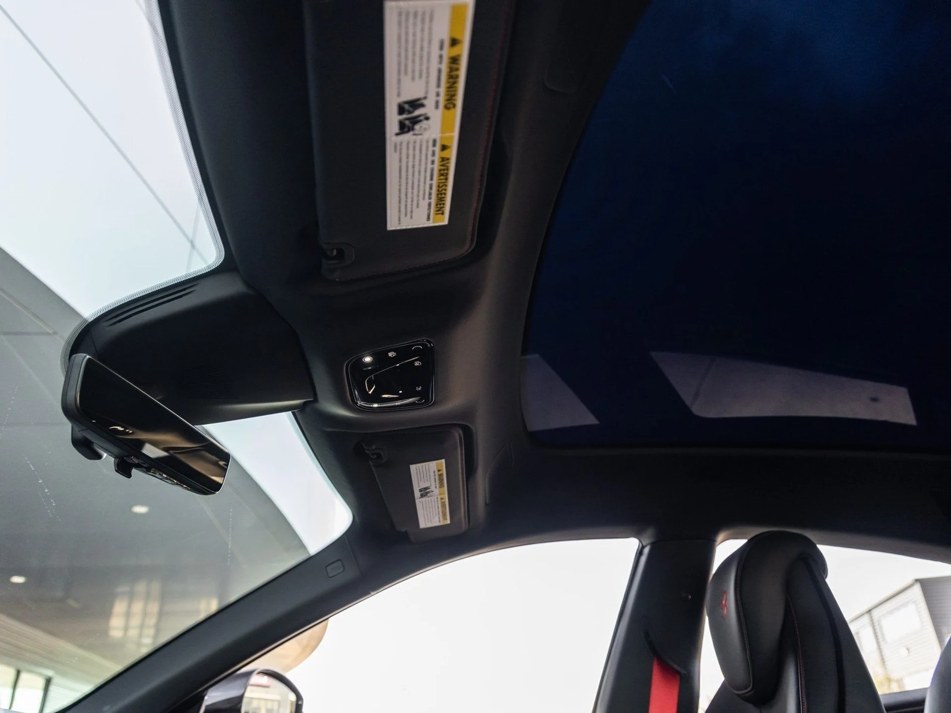 mph026_904289732_27_def3c8094c