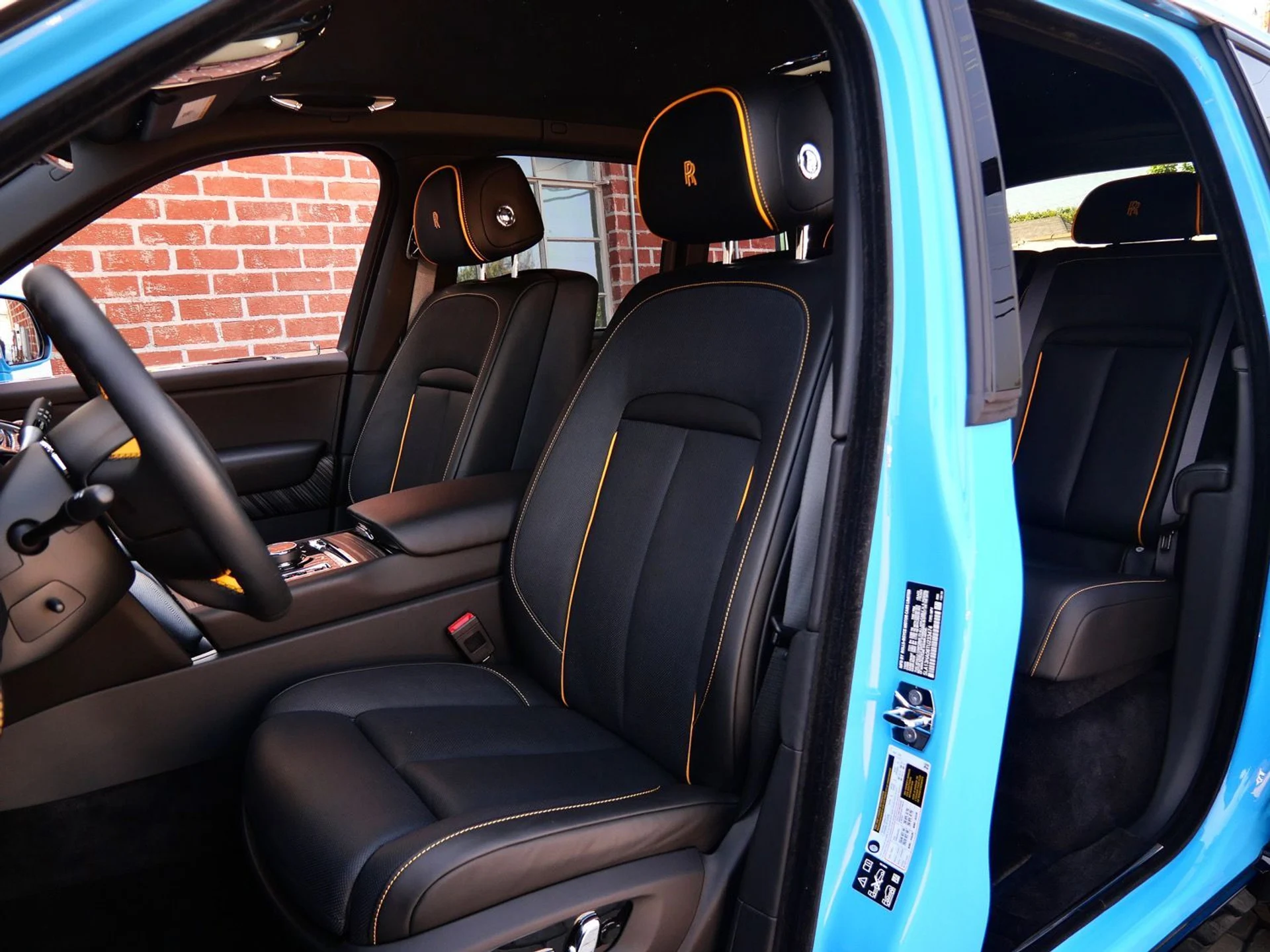 mph026_904290572_e9971d8f9a0533543da662d567528d0fx_c350a90045