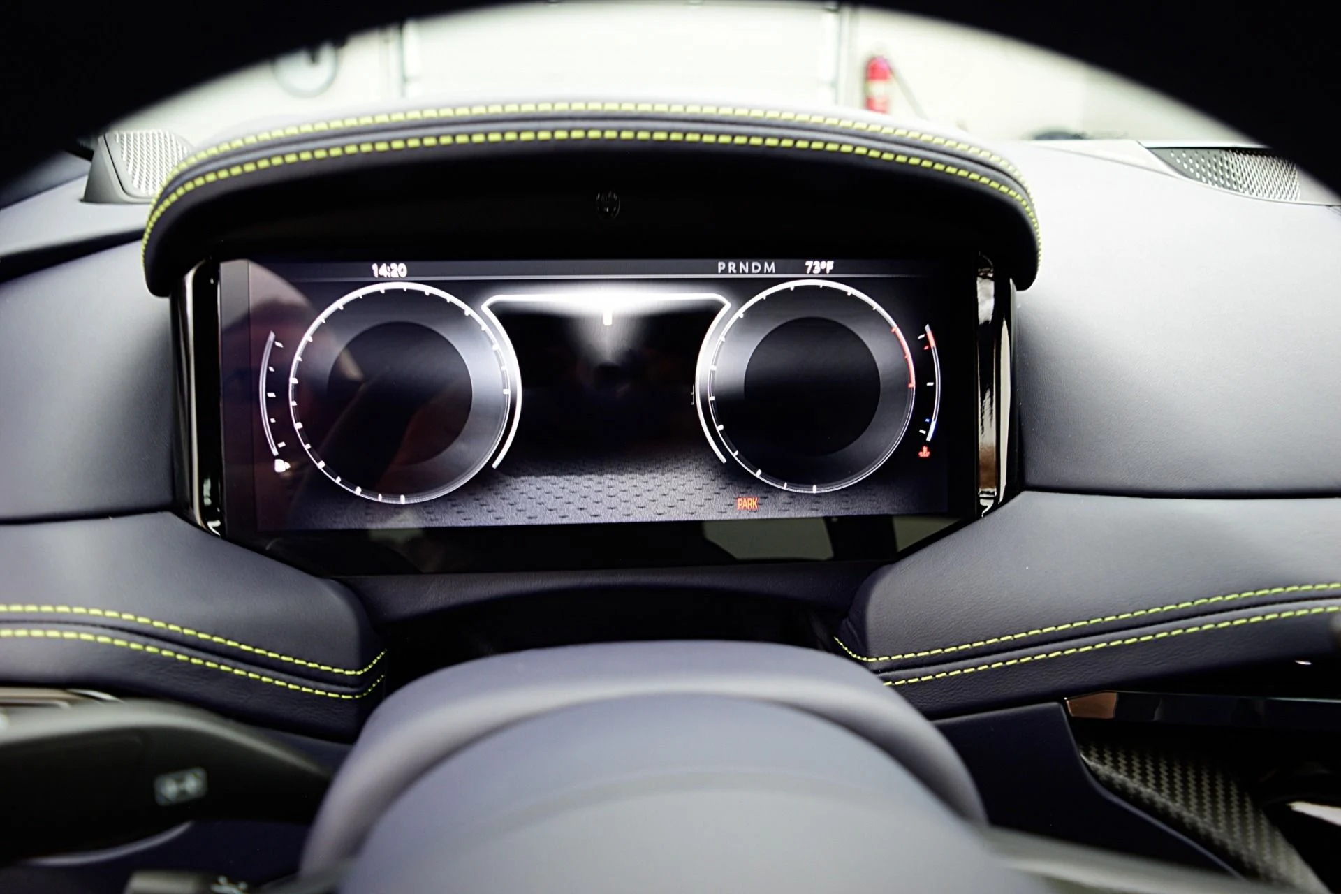 mph026_904294128_Used_2024_Aston_Martin_DB_12_Coupe_1cb9ae863f