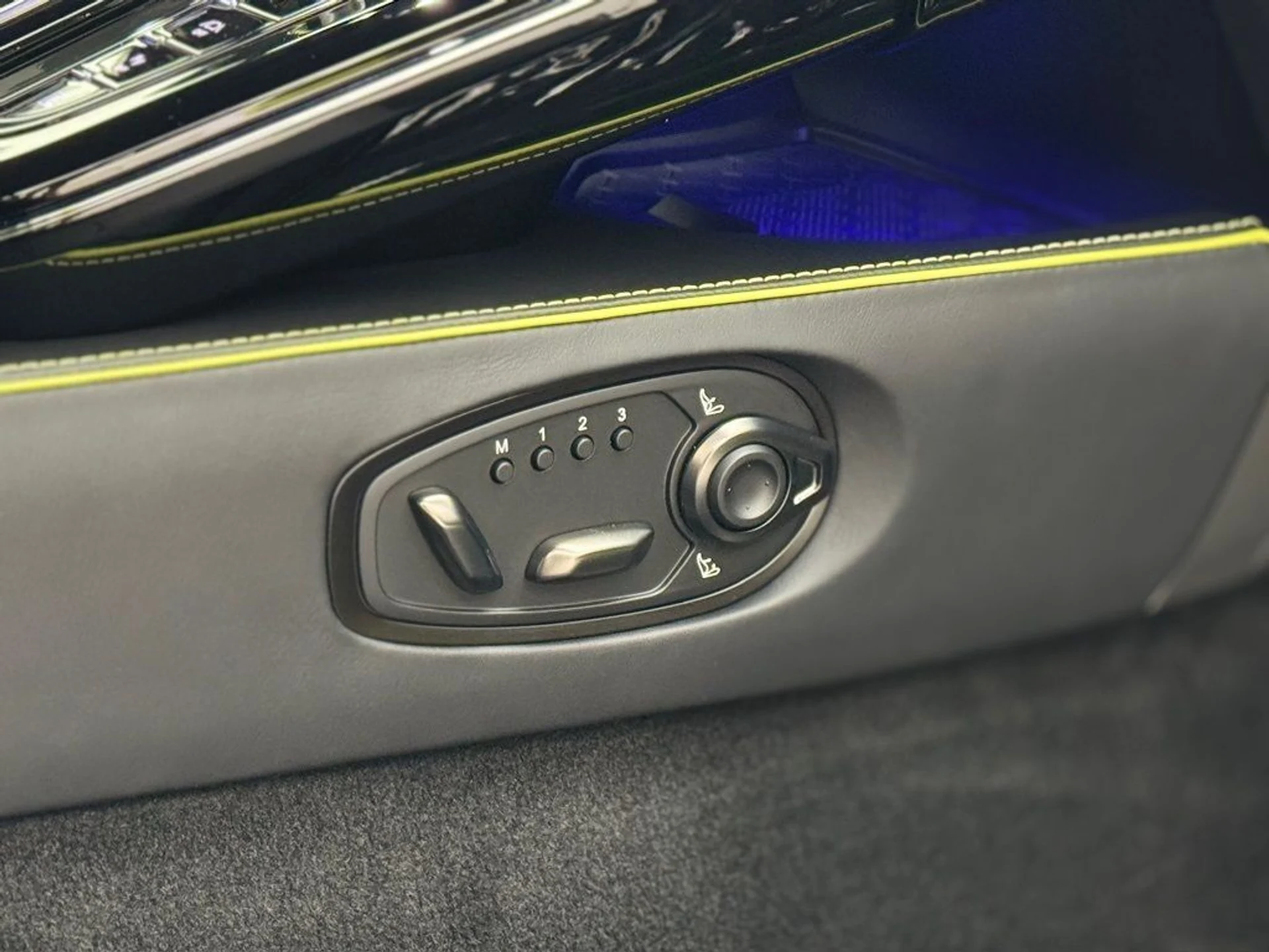 mph026_904581780_o4v6lahhzihuaniifwlh11lmuofl_5841fcde21