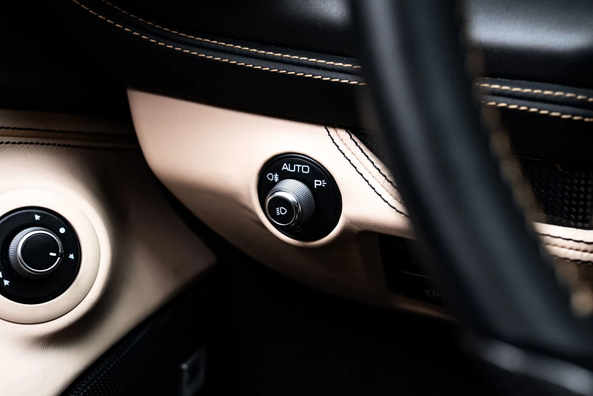 mph026_904694917_Used_2022_Ferrari_F8_Tributo_1775088257_161c7b1f9a