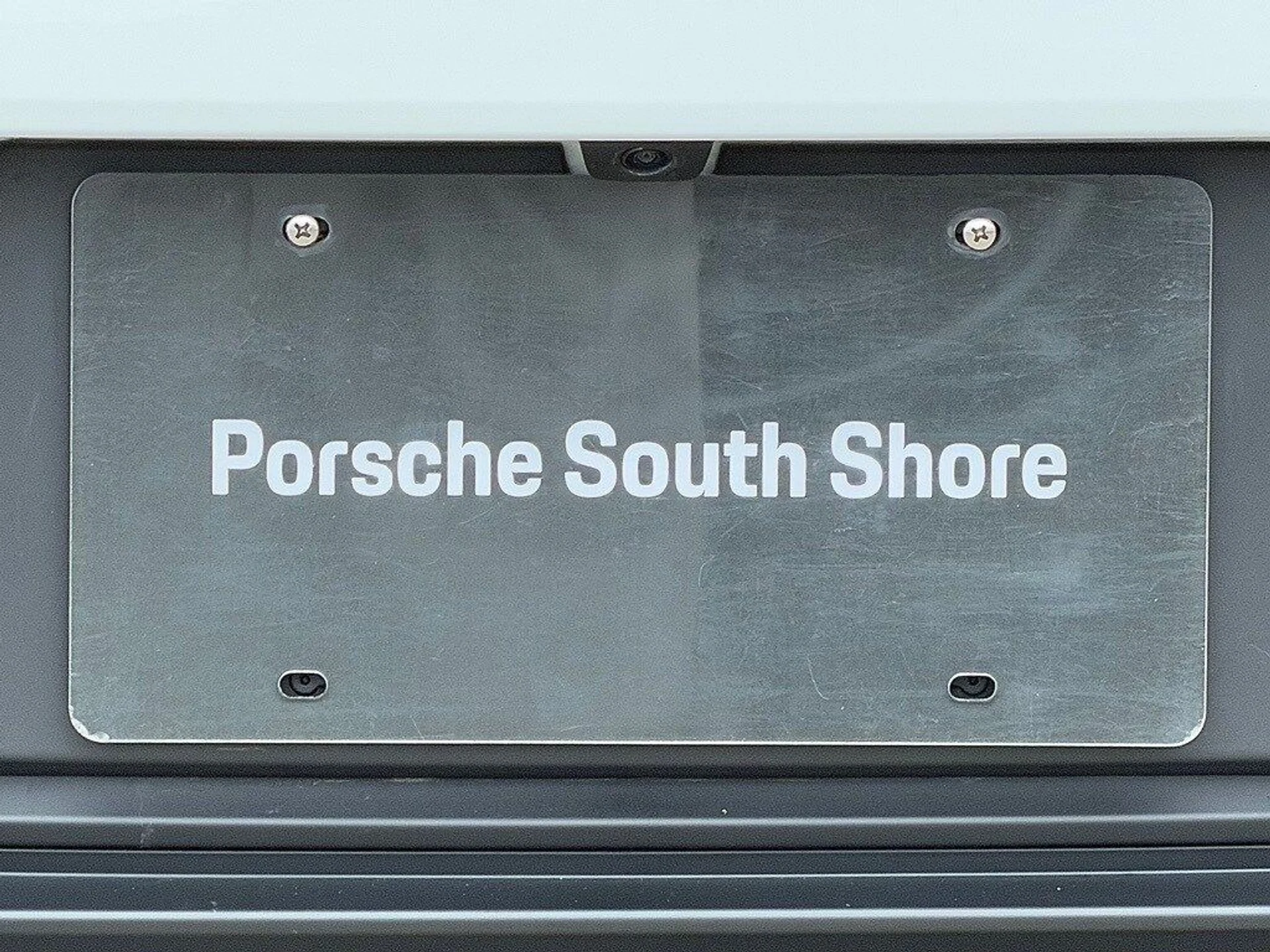 mph026_904761389_0da25b385442e36b8b587dcce32519c1x_3715bacb35