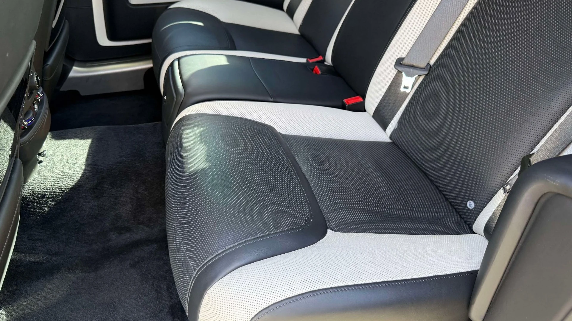 mph026_905126666_content_homenetiol_com_2000017_2275072_0x0_5de51f4337c94524a393ea5d88f88b8d_fbdd9c8864