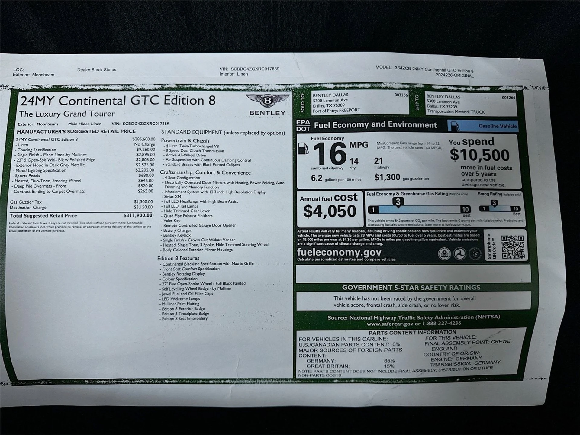 mph026_905591034_1ae7335ace11b060261ad191e9dba63fx_38cec058a6