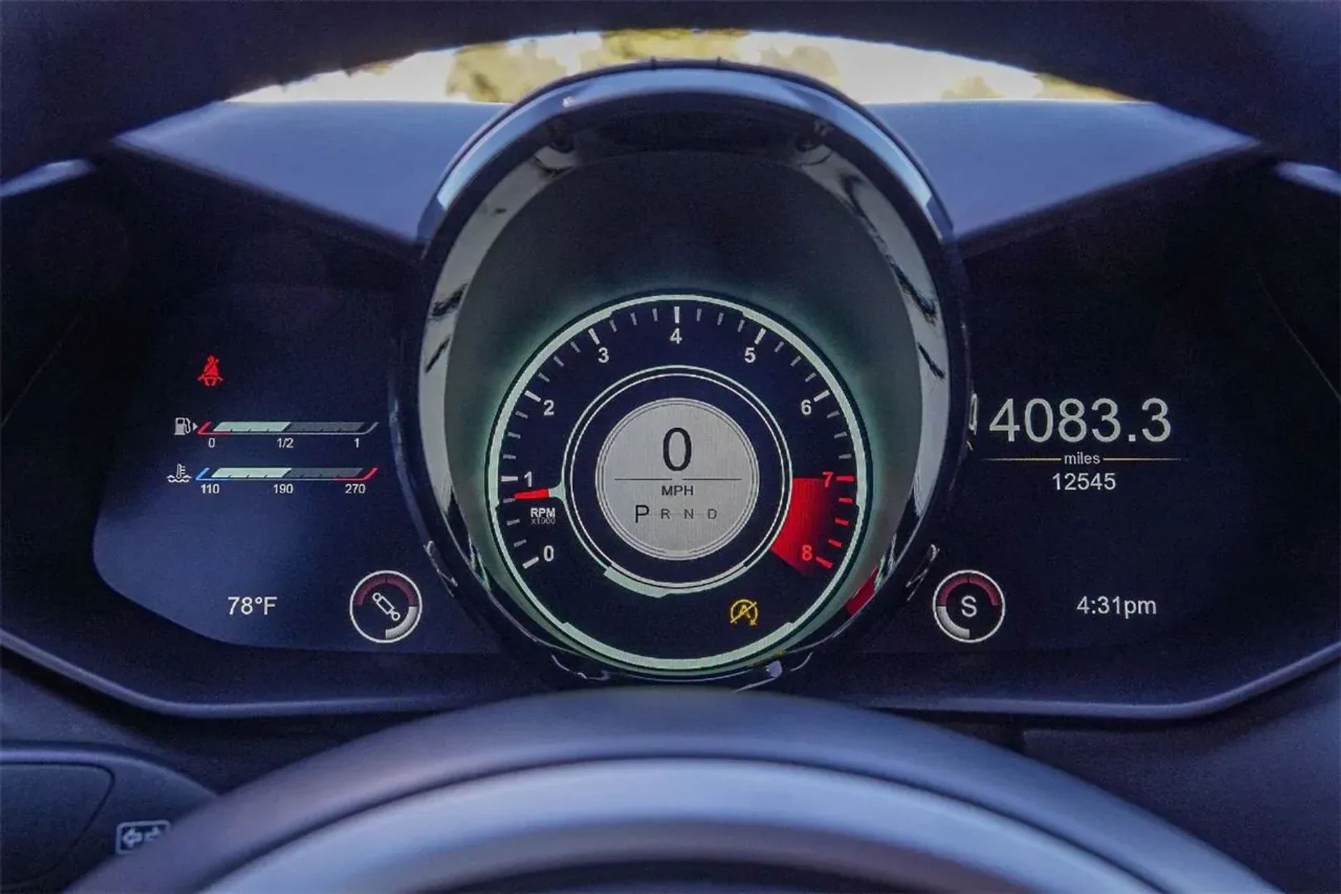 mph026_90618927_99be2b00c0d14f5ab8b57766f208b162_2f13d7986a