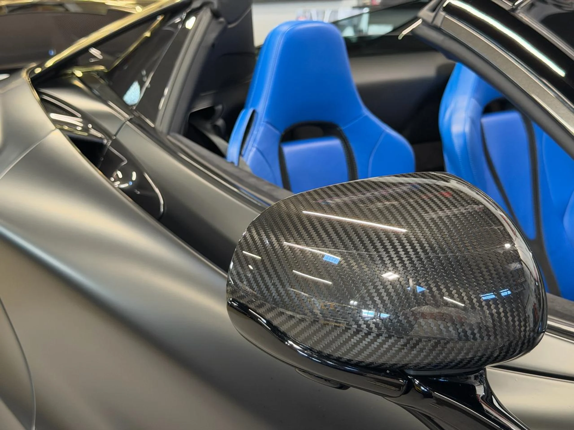 mph026_90621434_639120469871475003_2145d1bcff