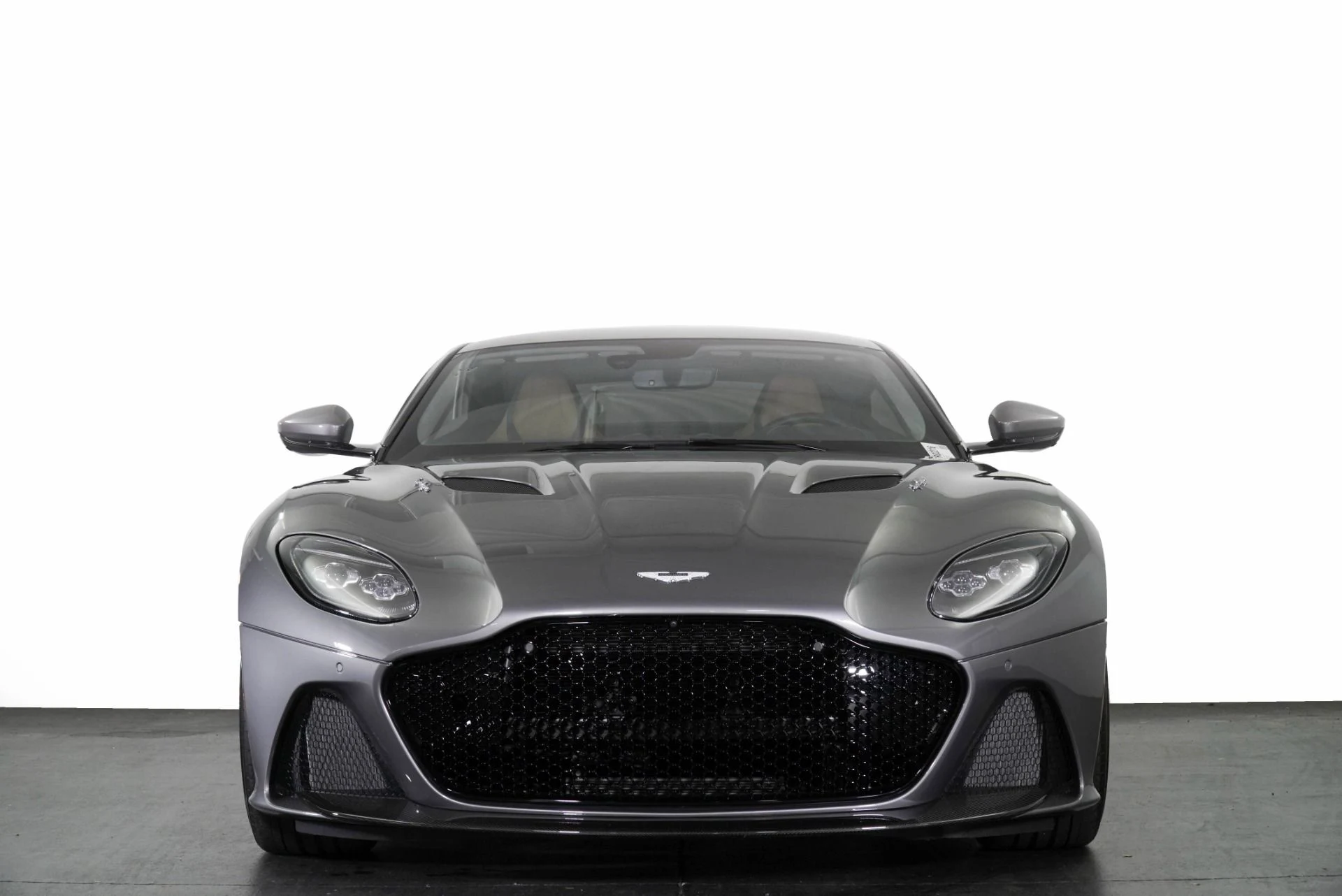 mph026_906361626_Used_2020_Aston_Martin_DBS_Superleggera_1767029161_780274d354