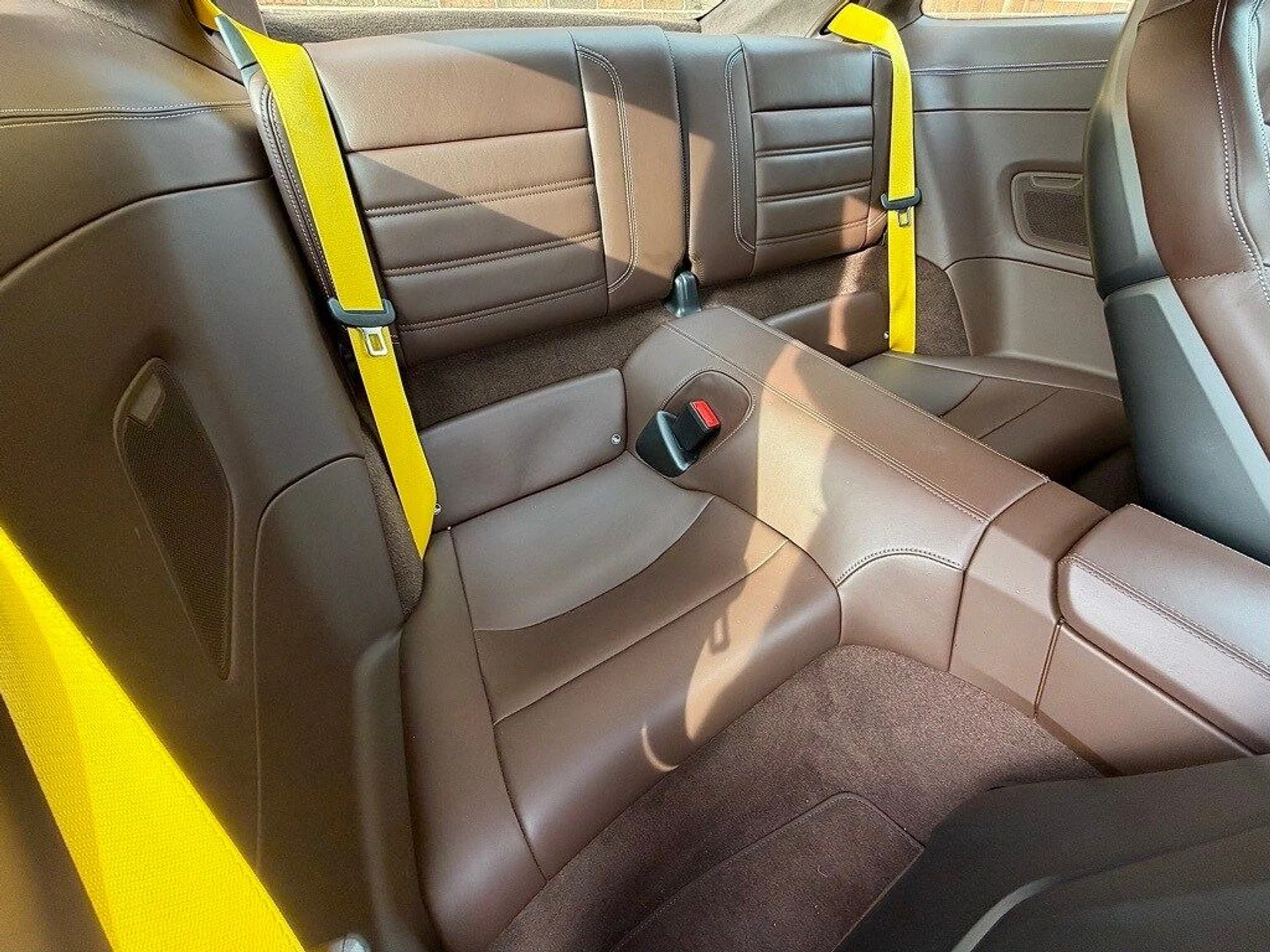 mph026_906379566_0ed5977a5bac534803a516ac1e771c79x_b605240ba9