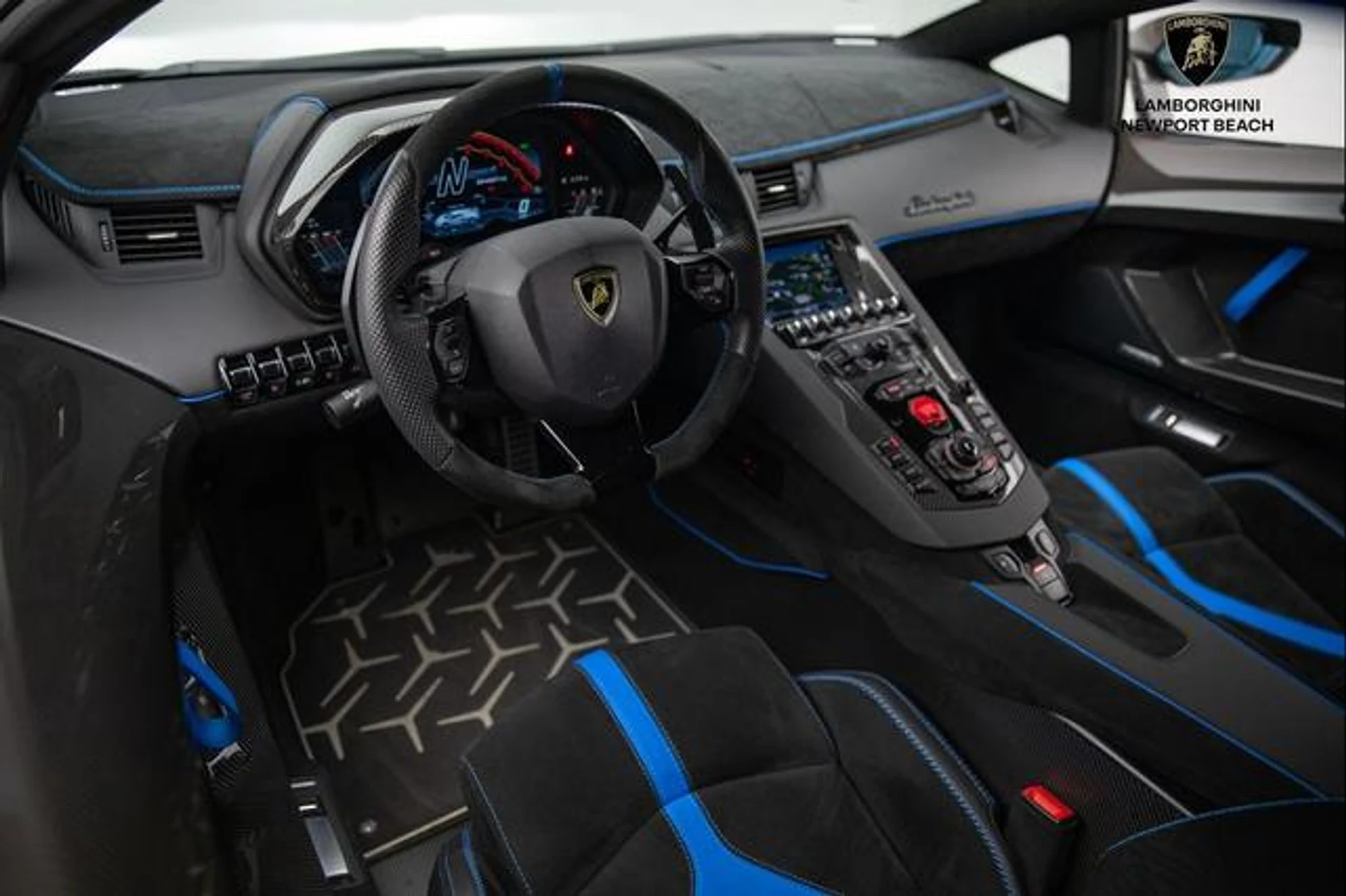 mph026_906422390_32i_Yho5u_C2s_Ot7r_Xu_Mgmgth_F_Yk_e2895b6f7c