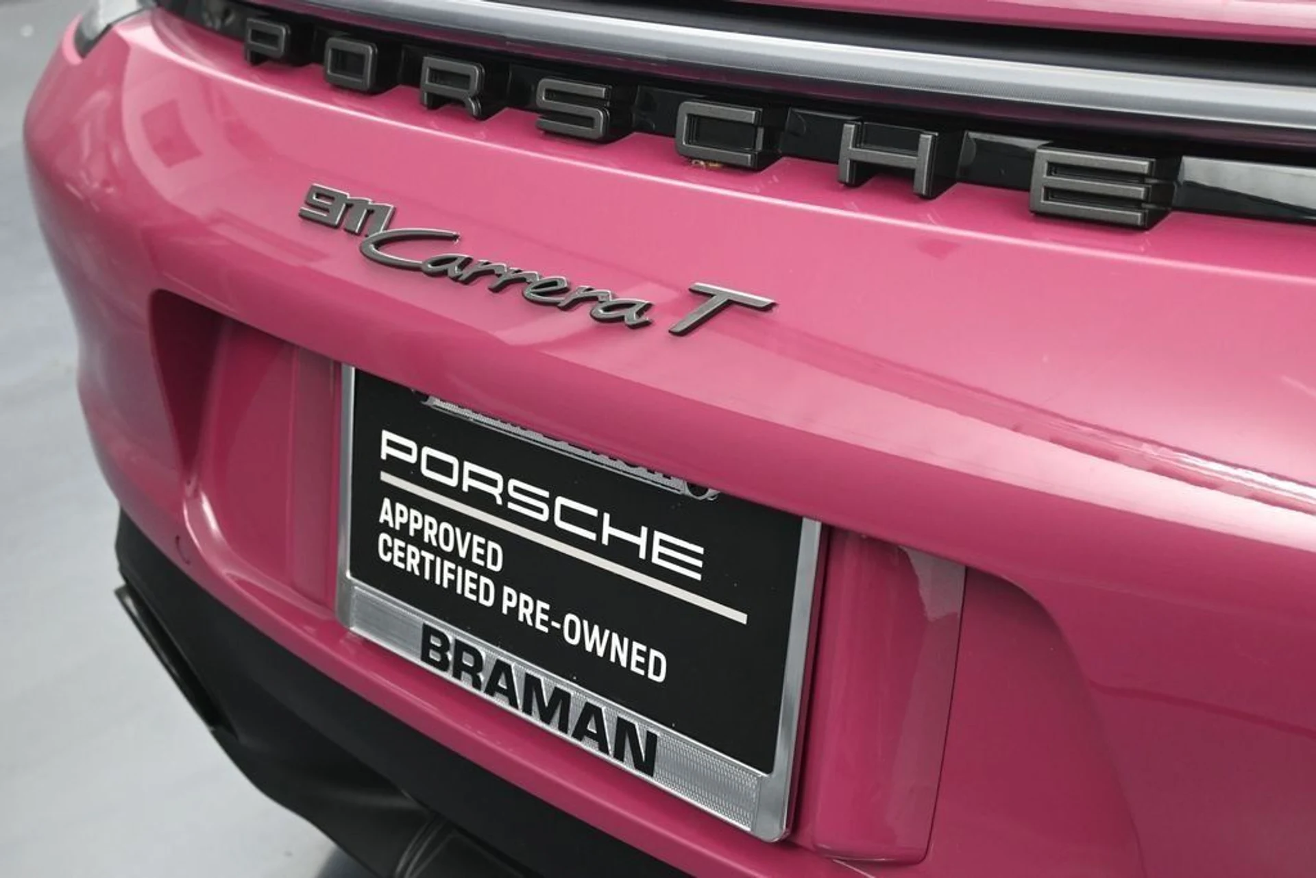 mph026_906648802_3fdac63bc6e2a68468fd5b5810814e50_4e1067f676