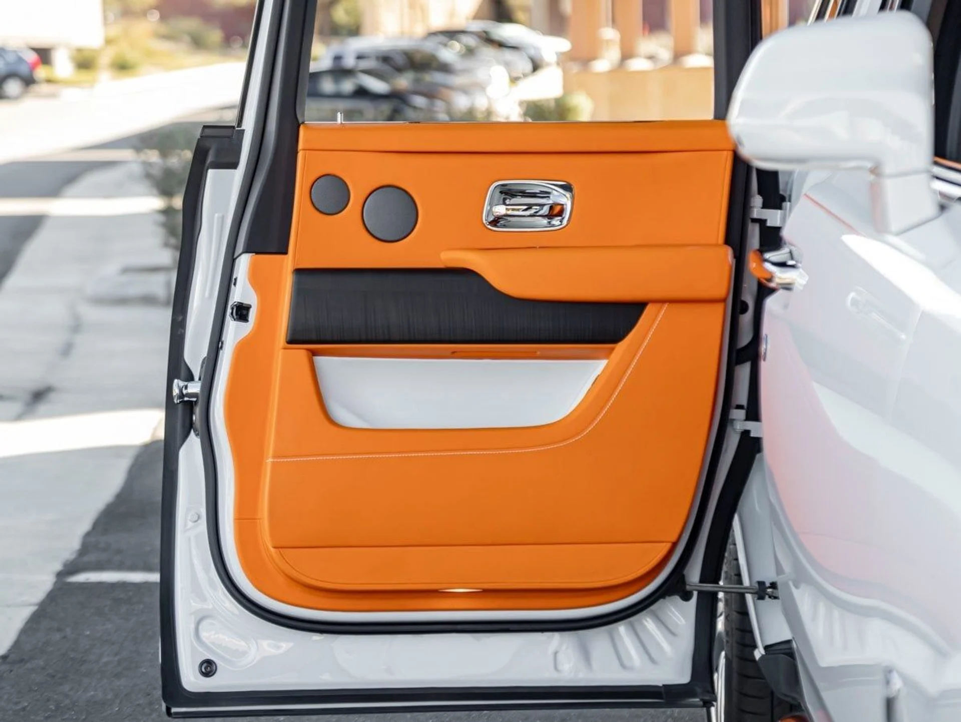 mph026_906772114_27_66afd91583