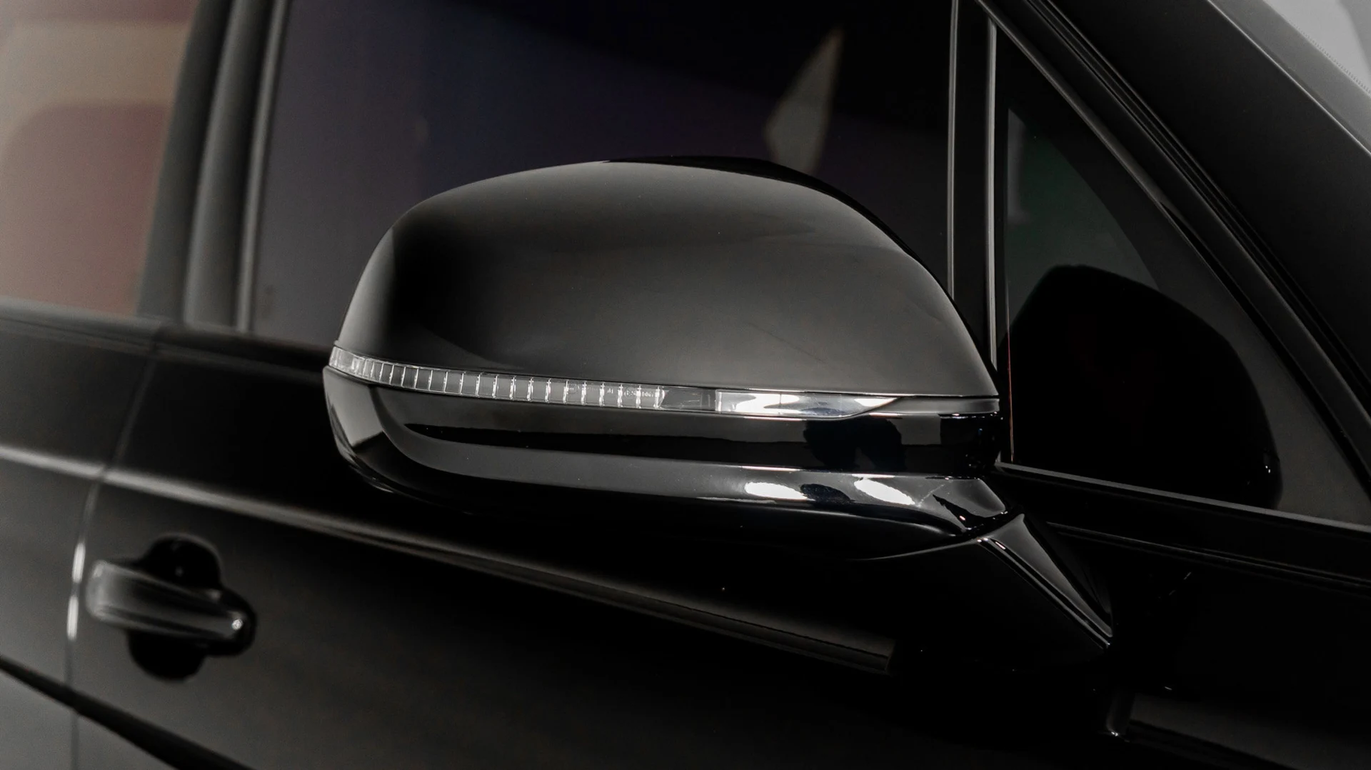 mph026_906987088_content_homenetiol_com_2001243_2130496_0x0_0487b64437854828883693b436c79f6b_ada0710c30