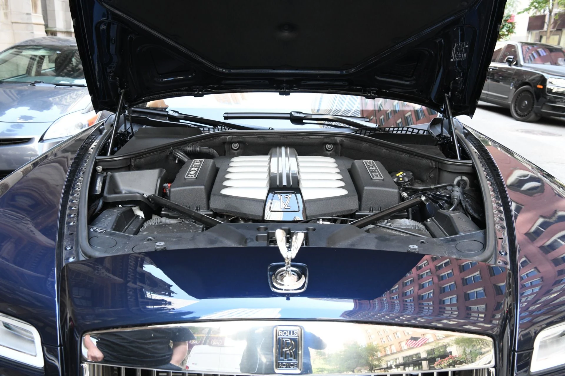 mph026_907351969_11935_p28_l_1cac9b3c19