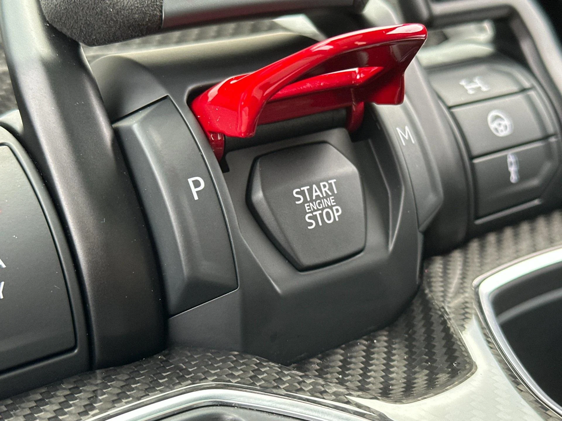 mph026_907990862_Used_2024_Lamborghini_Urus_Performante_1767174679_c18ebaed97