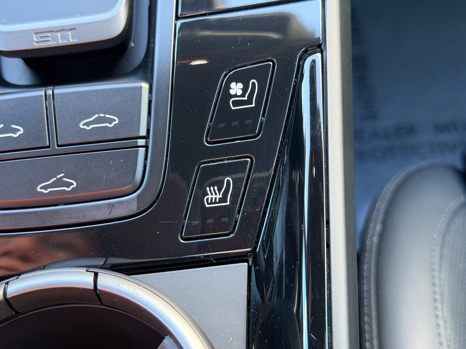 mph026_90801818_0df4caaf82c276045dee6566be78ad74x_12a323ae2d