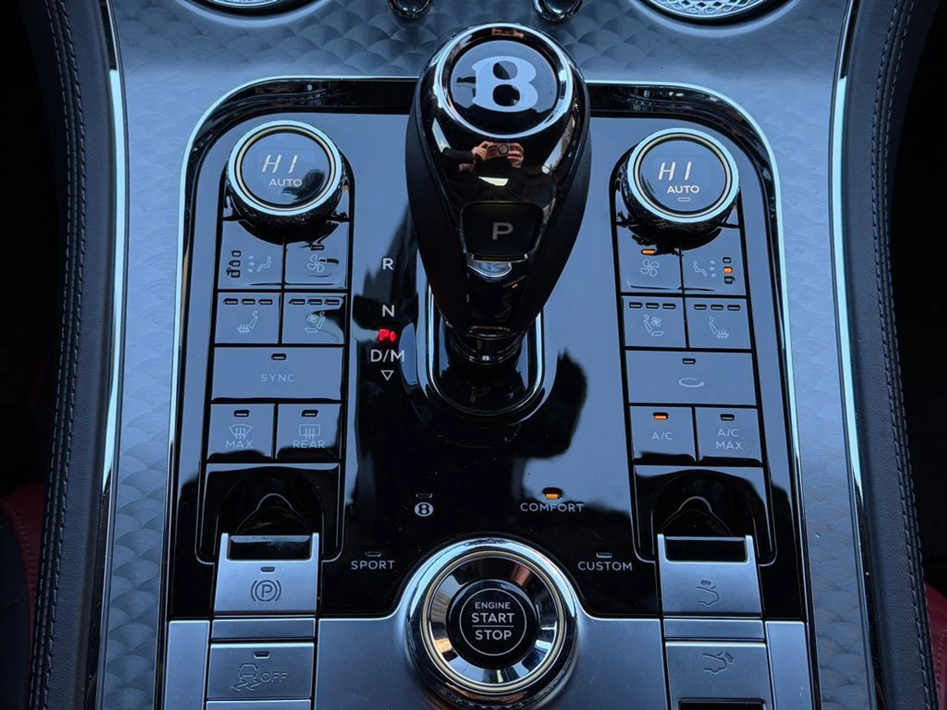 mph026_908243040_01c876acb0744fce9e6fbad7f6e082b5_74c3f8058b