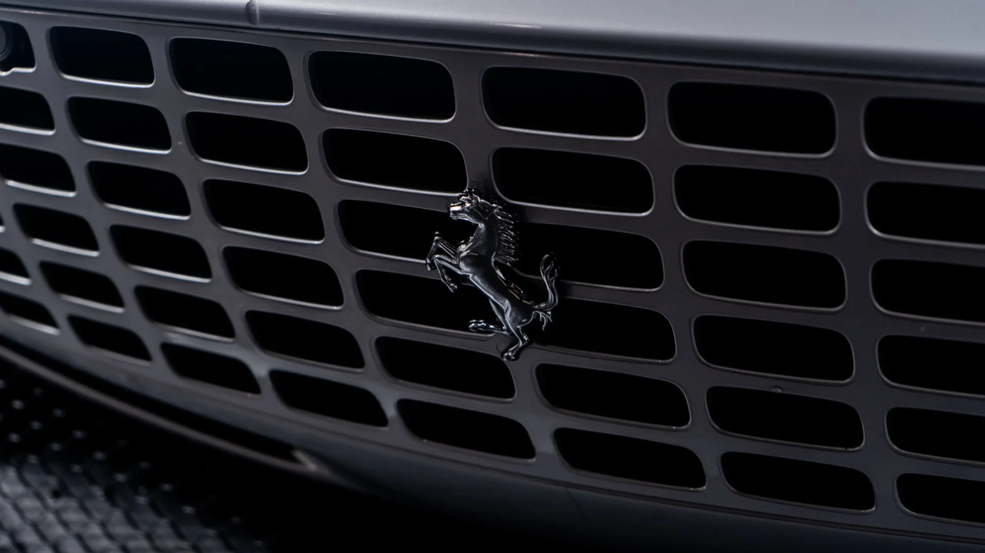 mph026_908348087_content_homenetiol_com_2001243_2130496_0x0_43842a46a5cc4097b13396720270e27e_d3e1df46d3