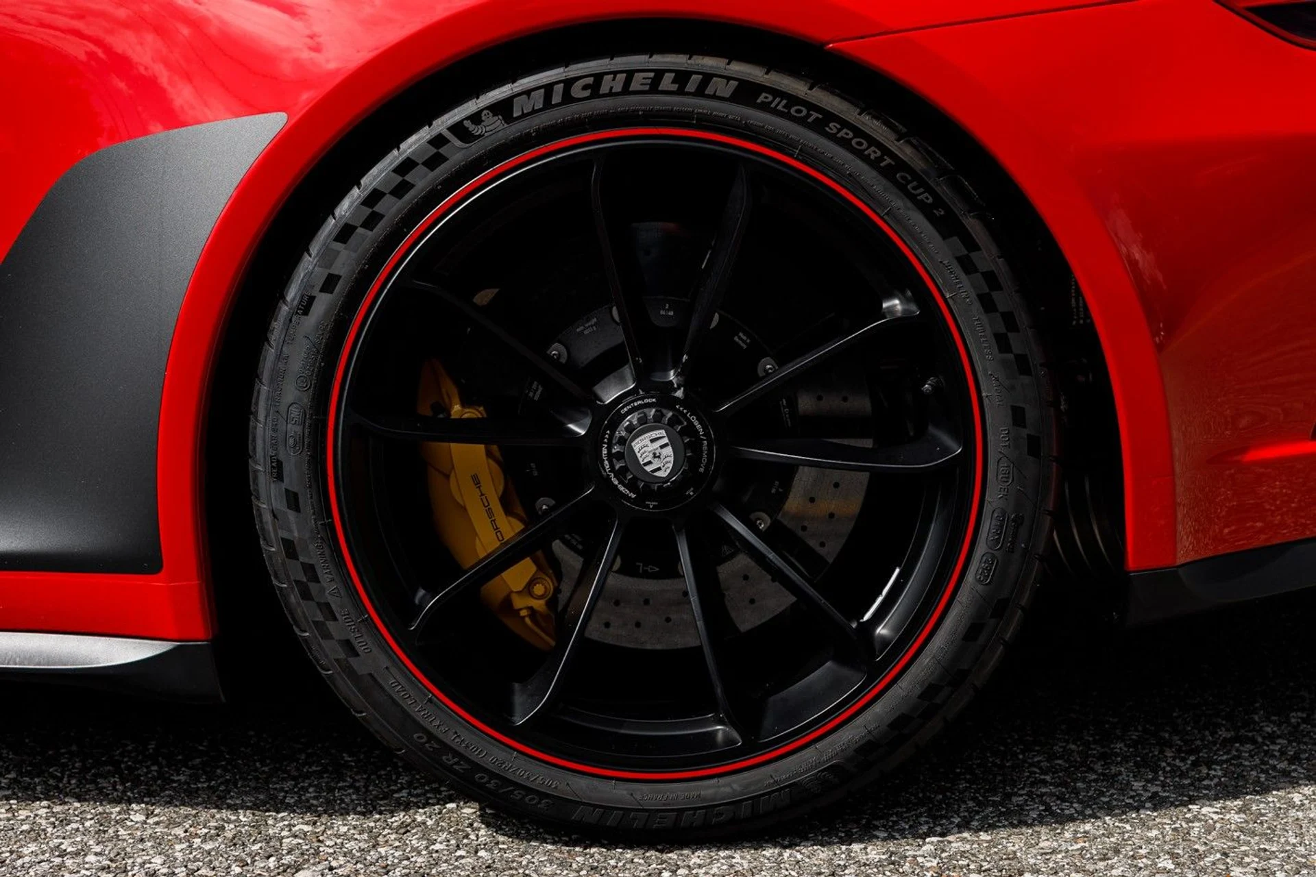 mph026_908678223_661_p27_l_ca2aae3322