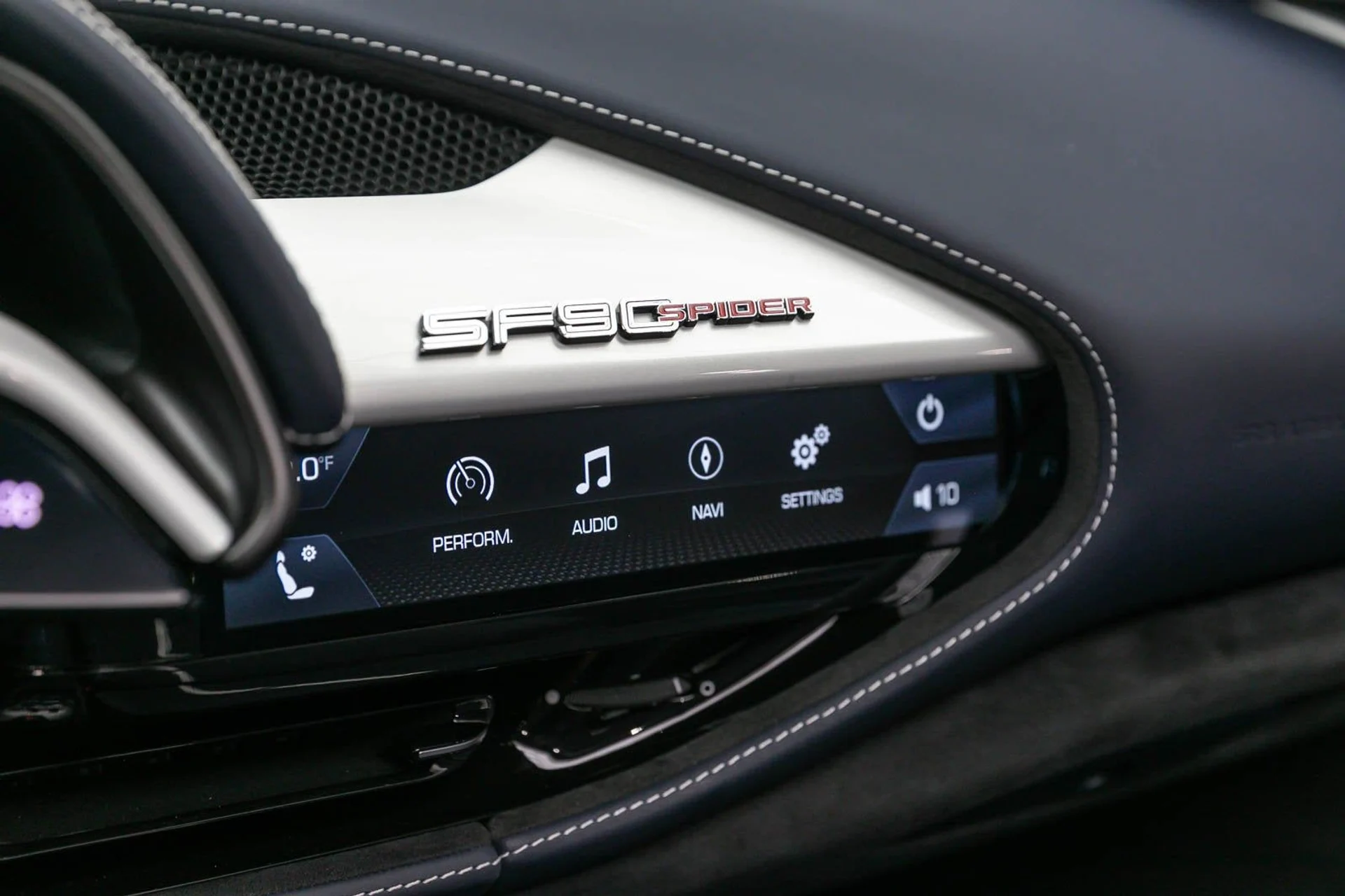 mph026_908825559_6335542dfa2144ff9d2fd6bb5902cfd1_567d121029