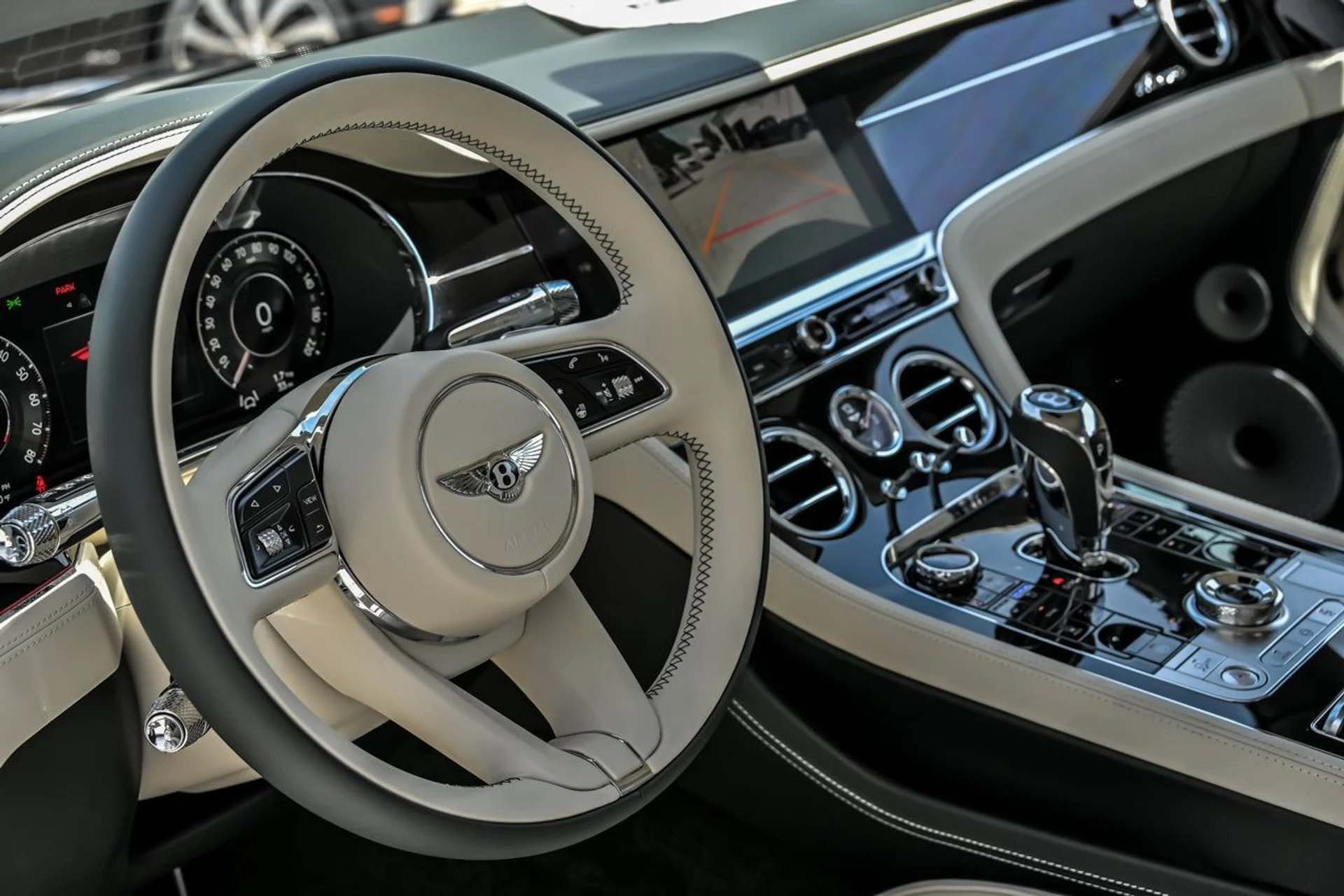 mph026_909272655_2e8e746b033b8ff4317192d12081820ex_735230d55e