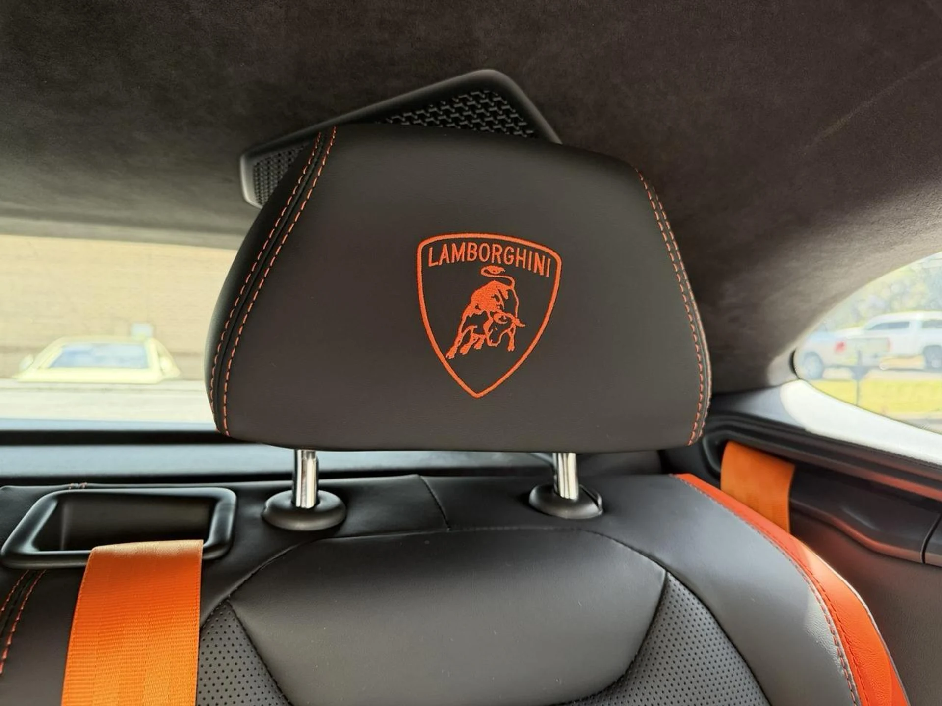 mph026_909389740_5f87e361b71420055868fdc8a64a4fde_02bbf9a2eb