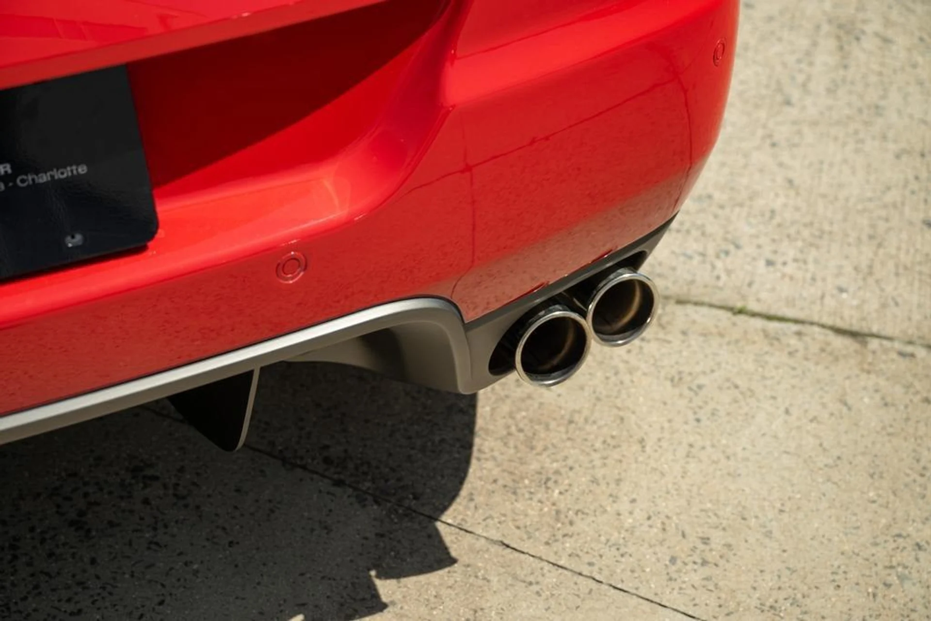 mph026_909442357_0e6752dacdfe4afba21b1bdbf056241c_5934203b78