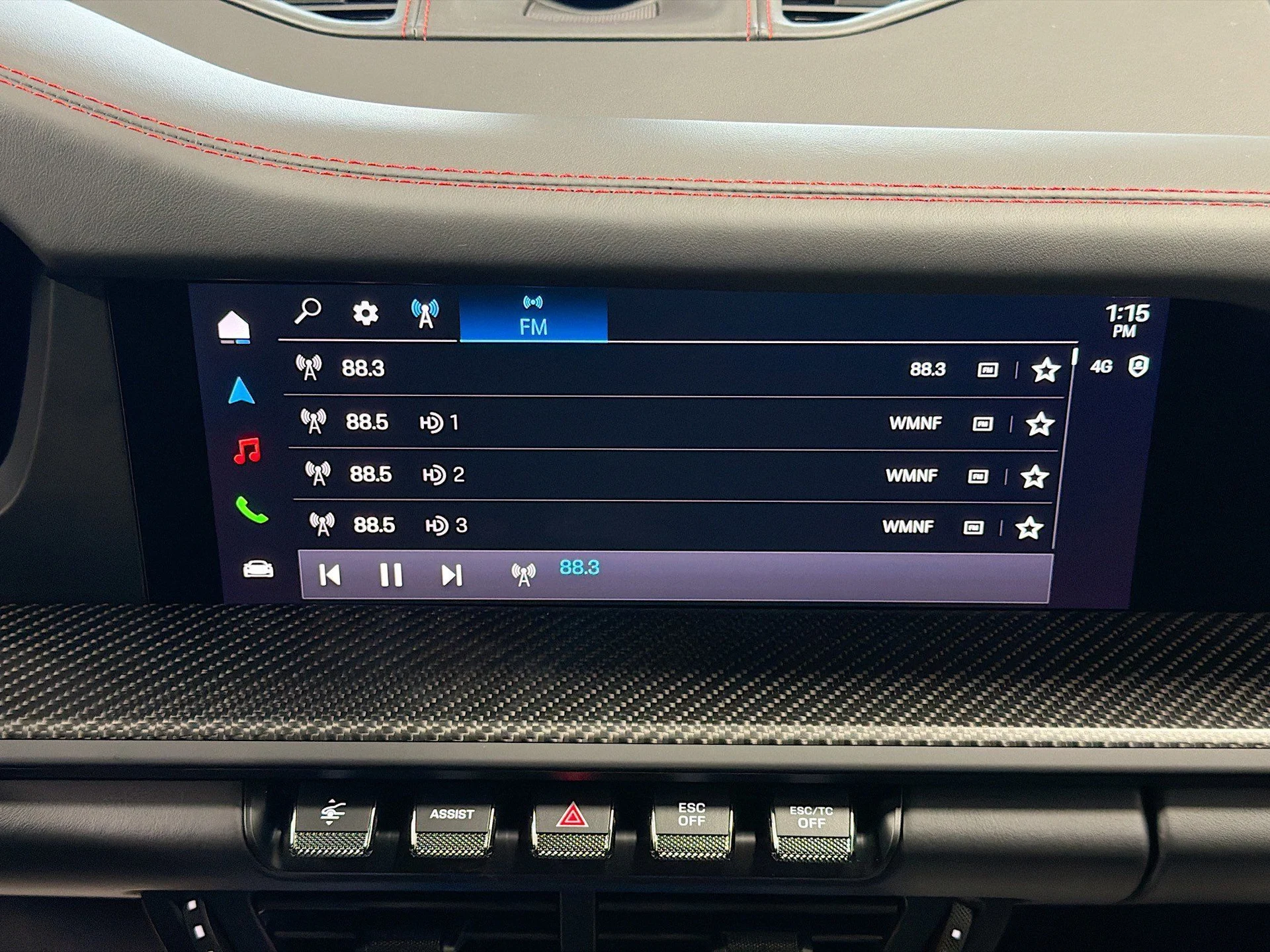 mph026_909890438_03189a7e907456e6db00e6eddd4fcd13_afeee652ae