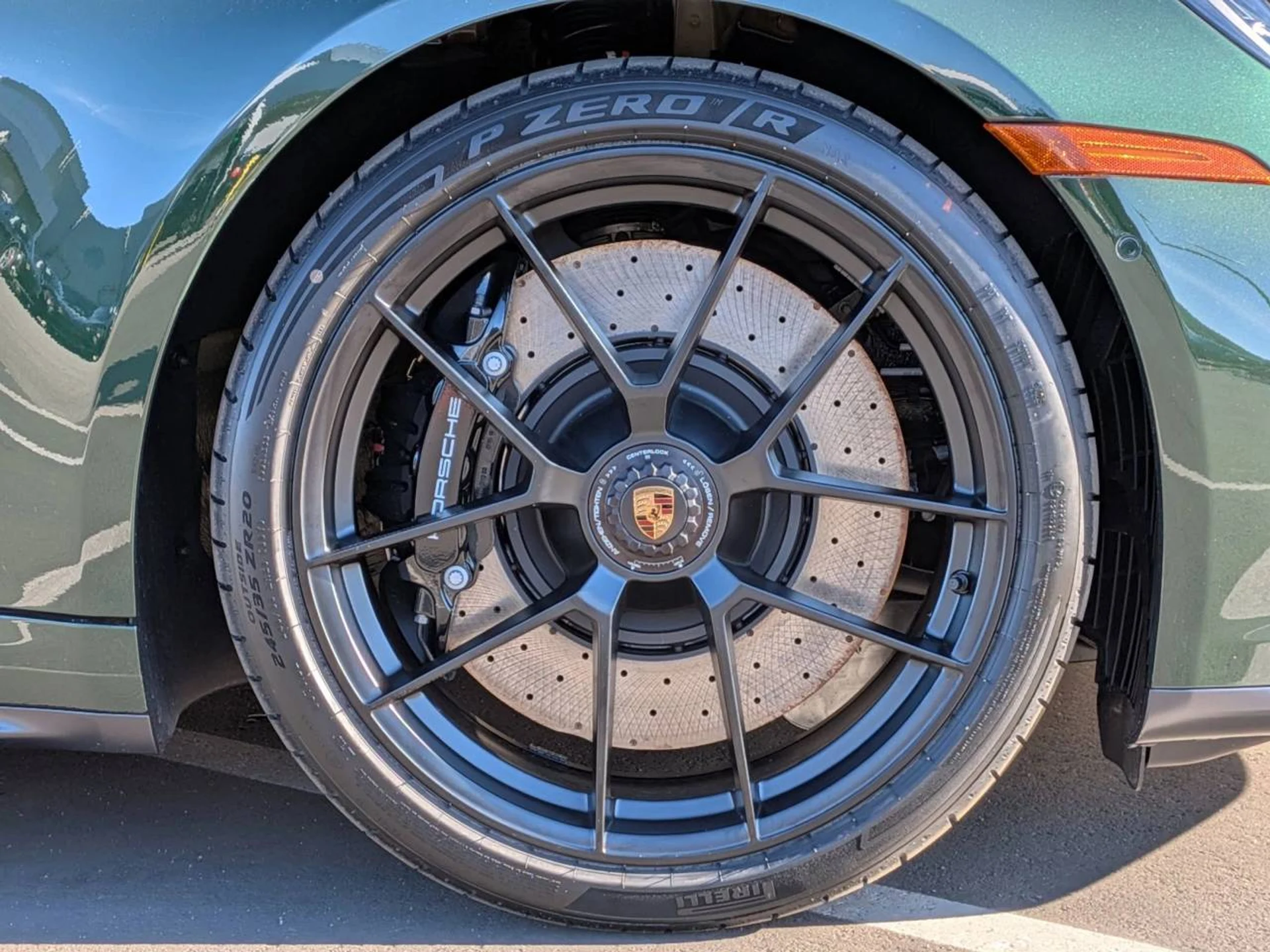 mph026_910079894_a08d6b5cac1ed15cd4078279a13d69e4_fbe9867518