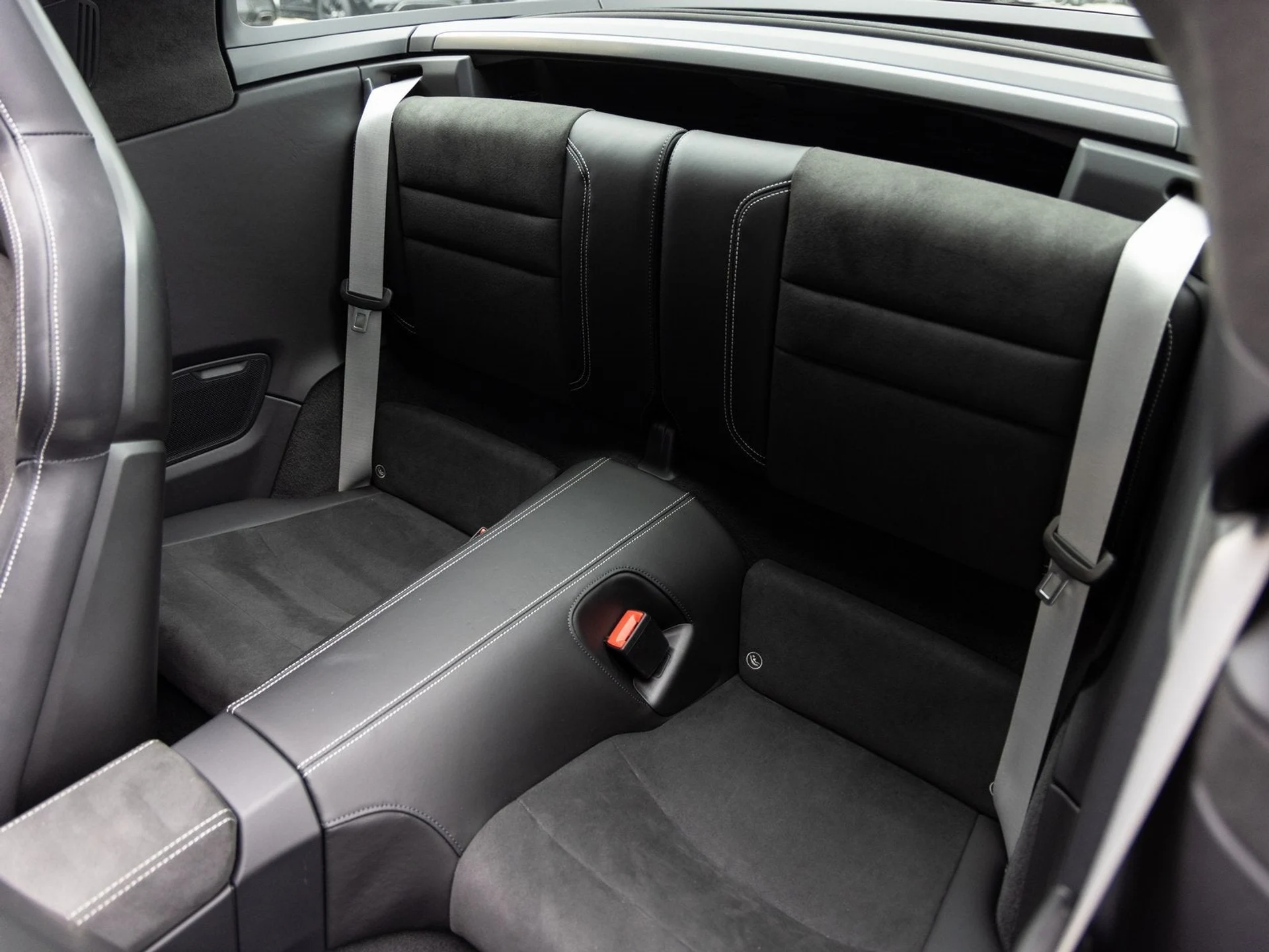 mph026_910443964_27_b9b0db43c8