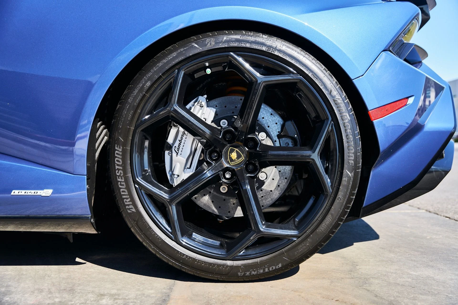 mph026_910664832_Used_2024_Lamborghini_Huracan_Tecnica_Base_1773278416_b82e6af9fb