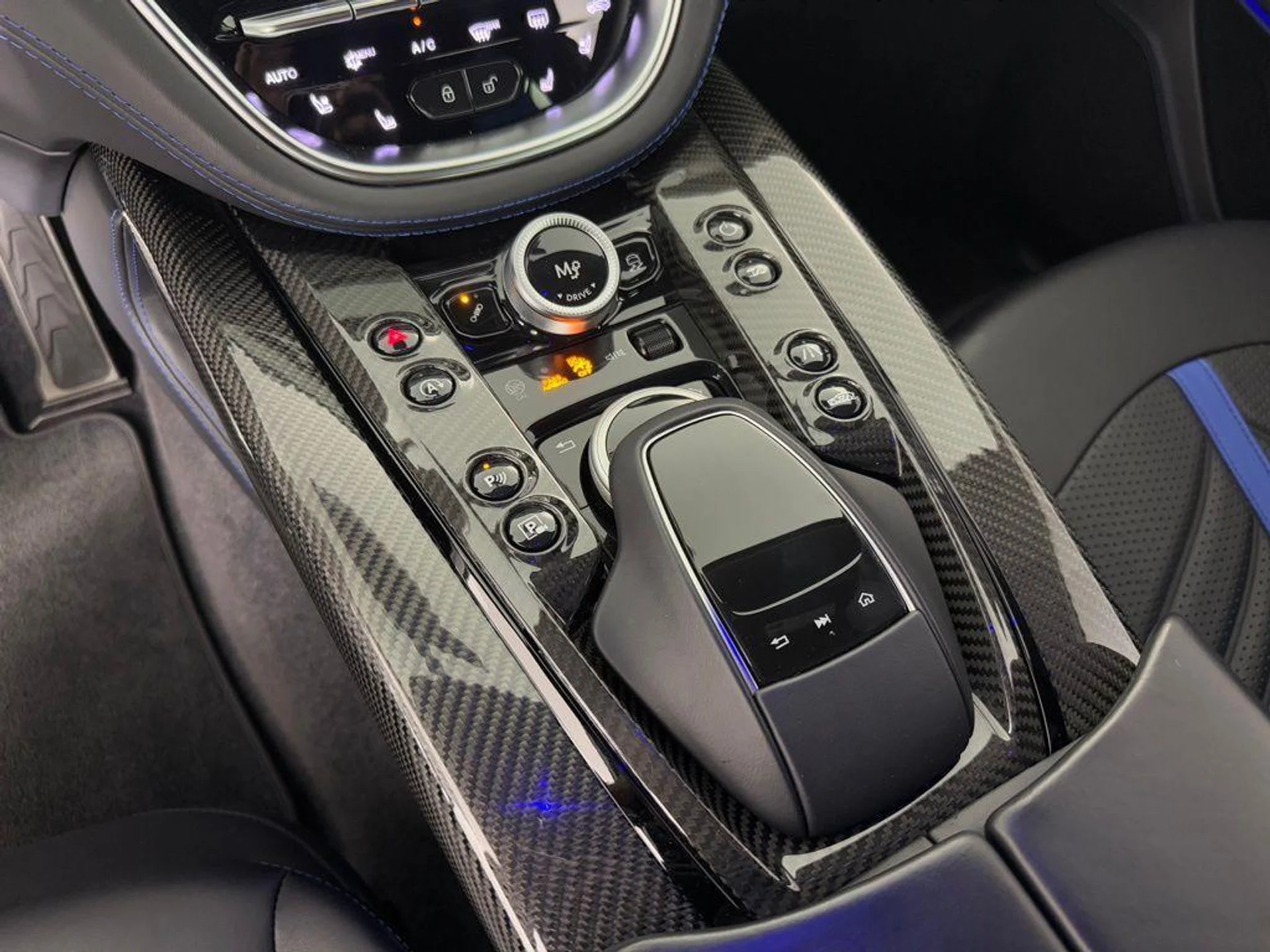 mph026_911044991_i8u7_OP_Le_jl1c_H8pe2c_RB_2px_NZY_491f2eb46f