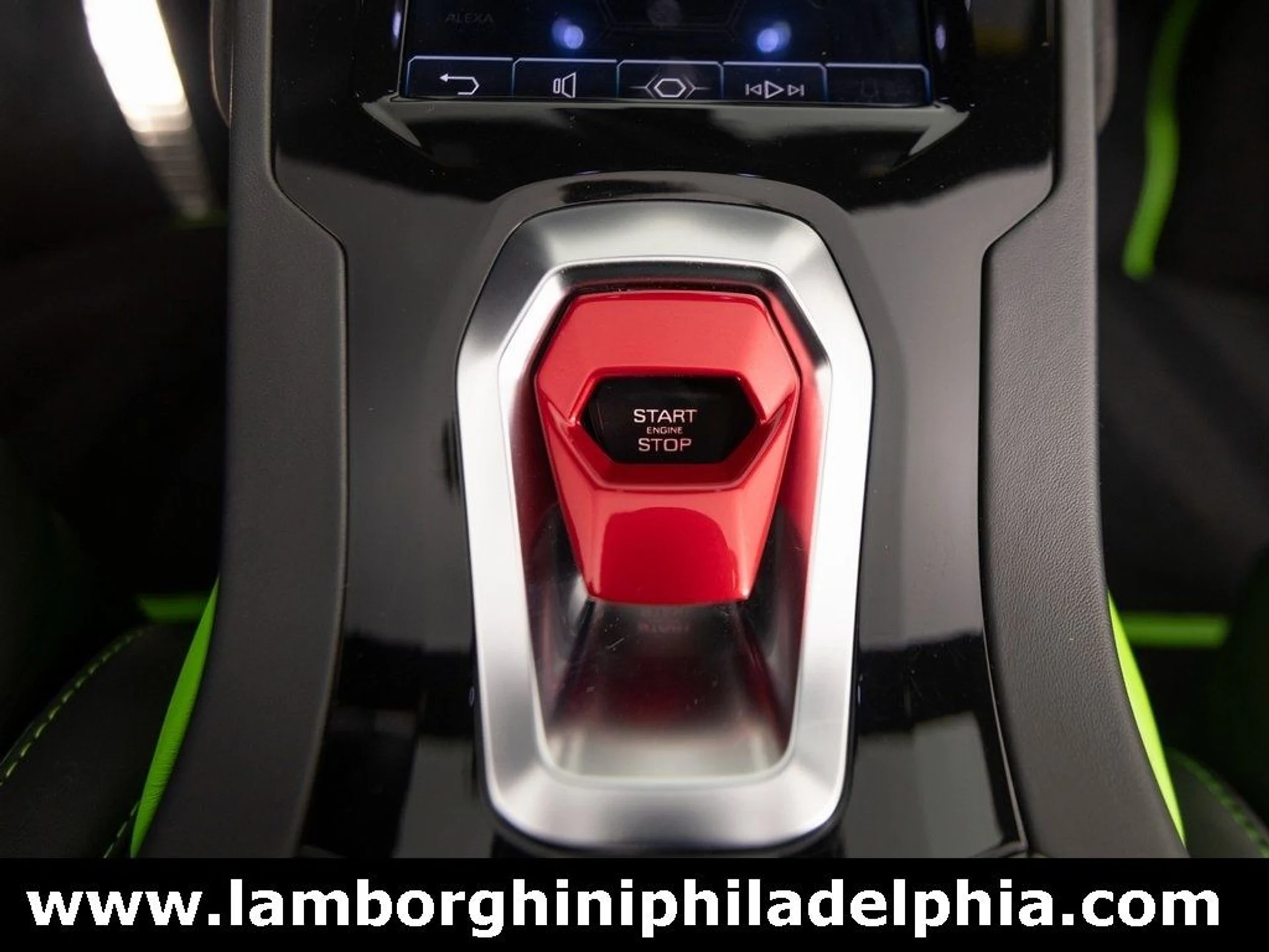 mph026_91162262_f8a7175b35e67f5e6fd8c1c10c44d801x_45625890f4