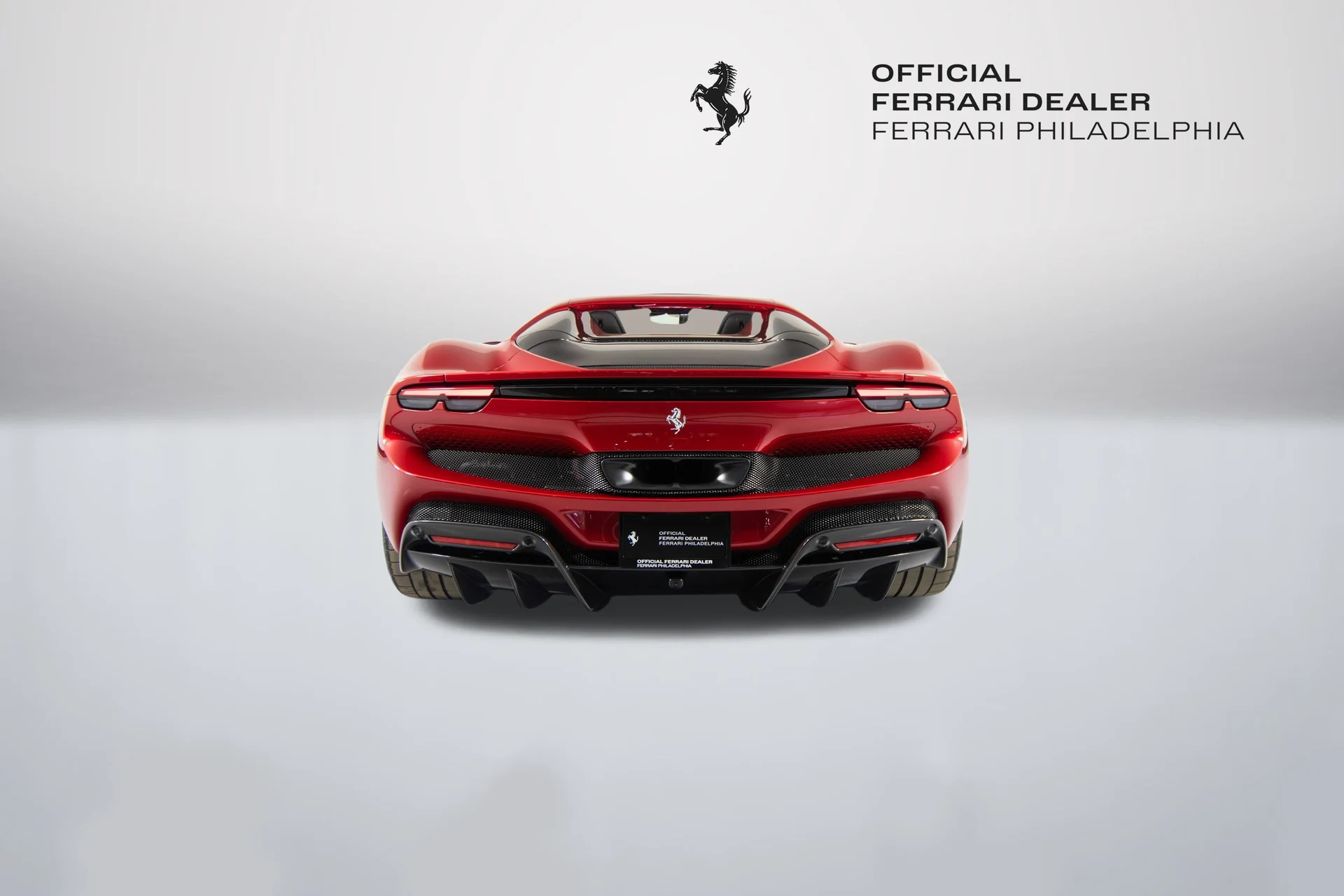 mph026_912052468_4680032cc2334b36a305a08059e2f9bd_03be1f6825