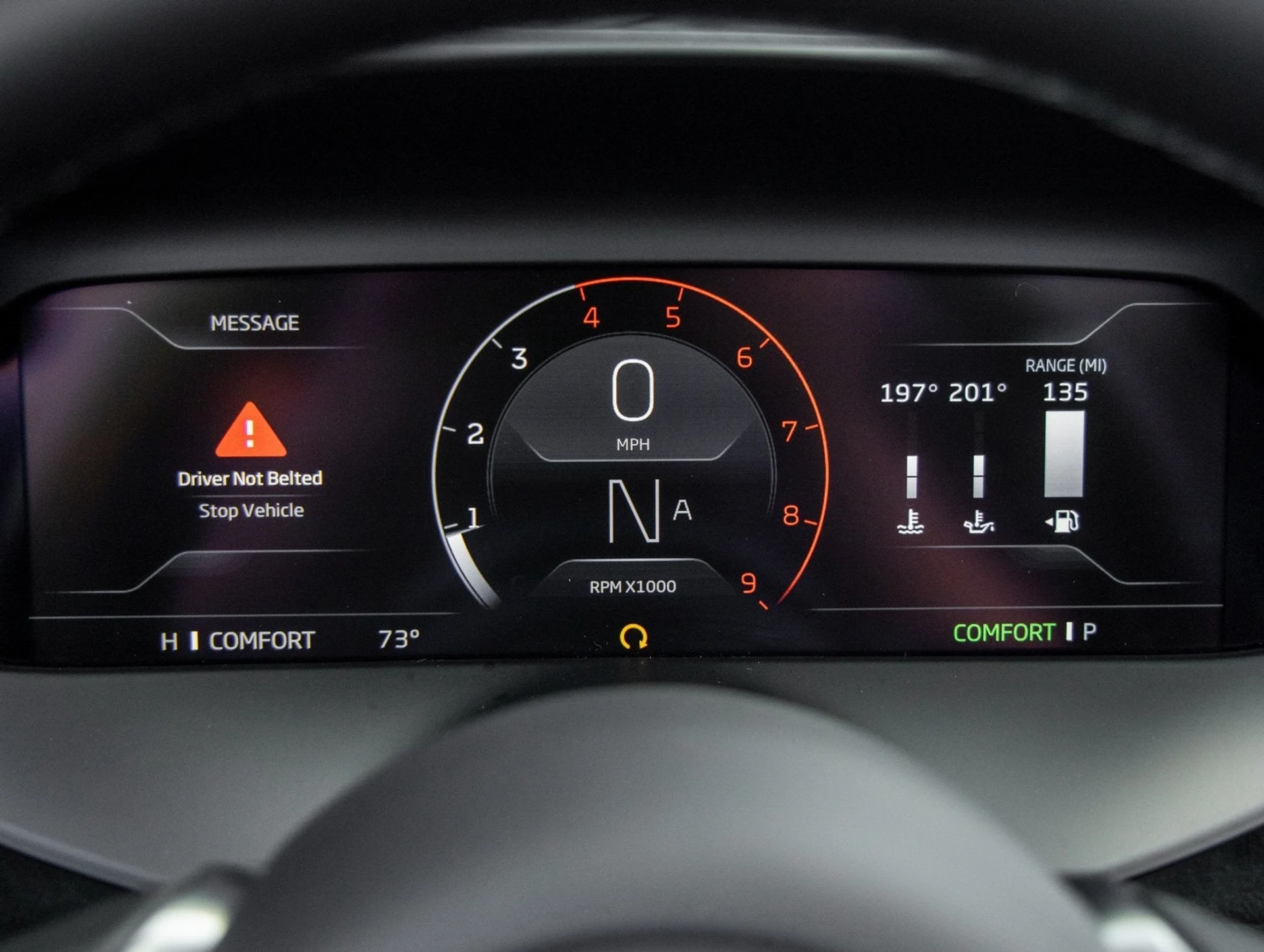 mph026_912061848_27_4b996a790b