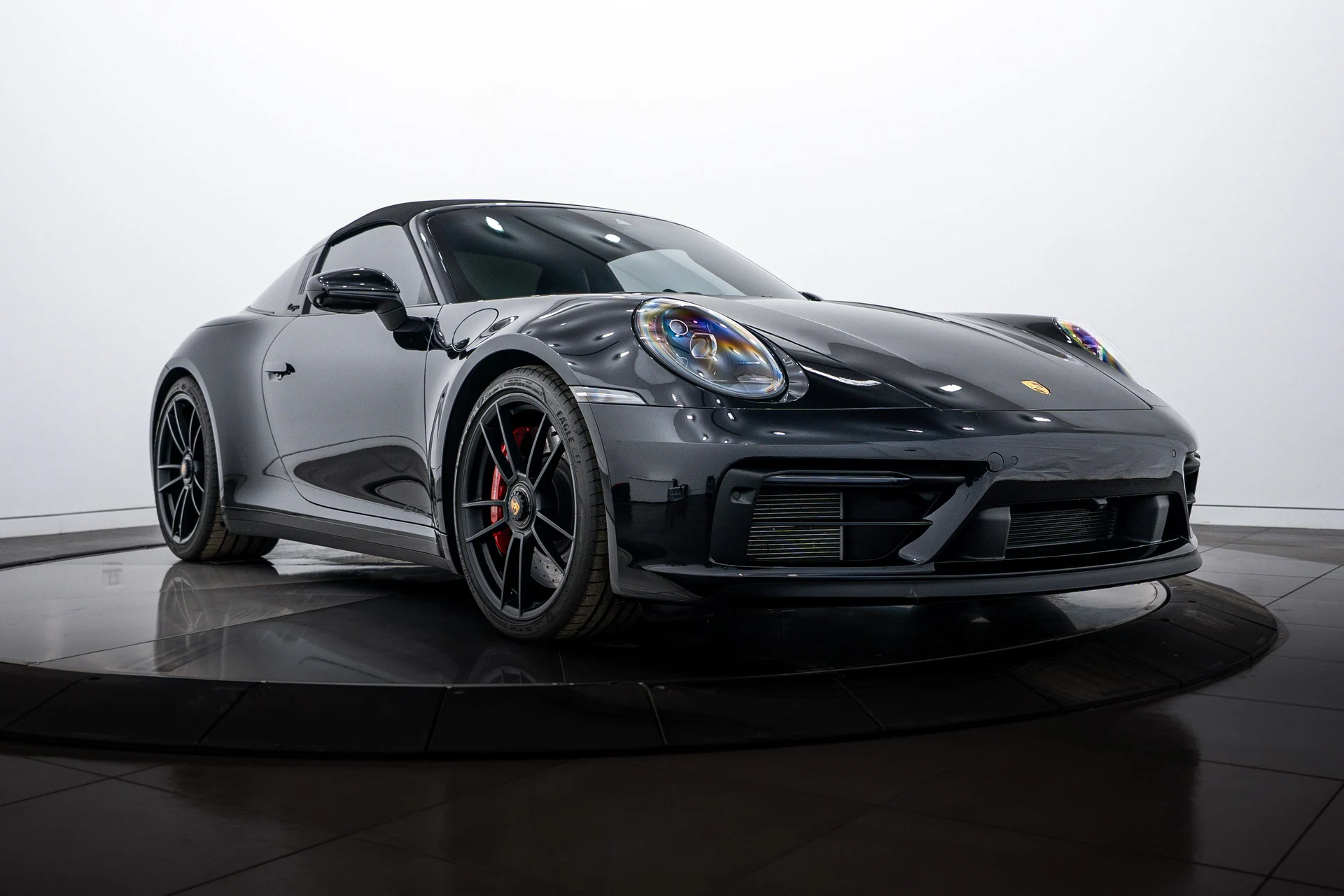 mph026_912284373_0bc336735398dd20baf6ff2f2588eb29_dabe2b2521